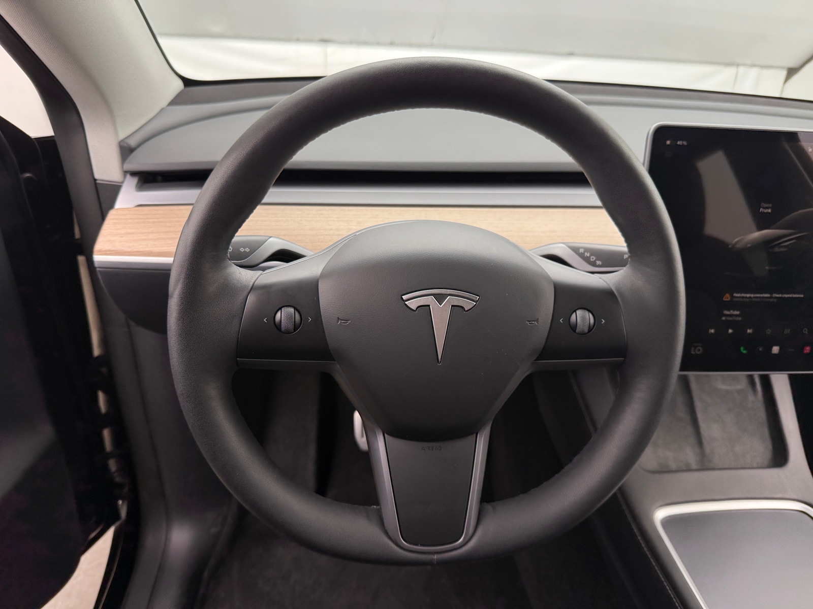 Thumbnail: 2023 Tesla Model Y - 4