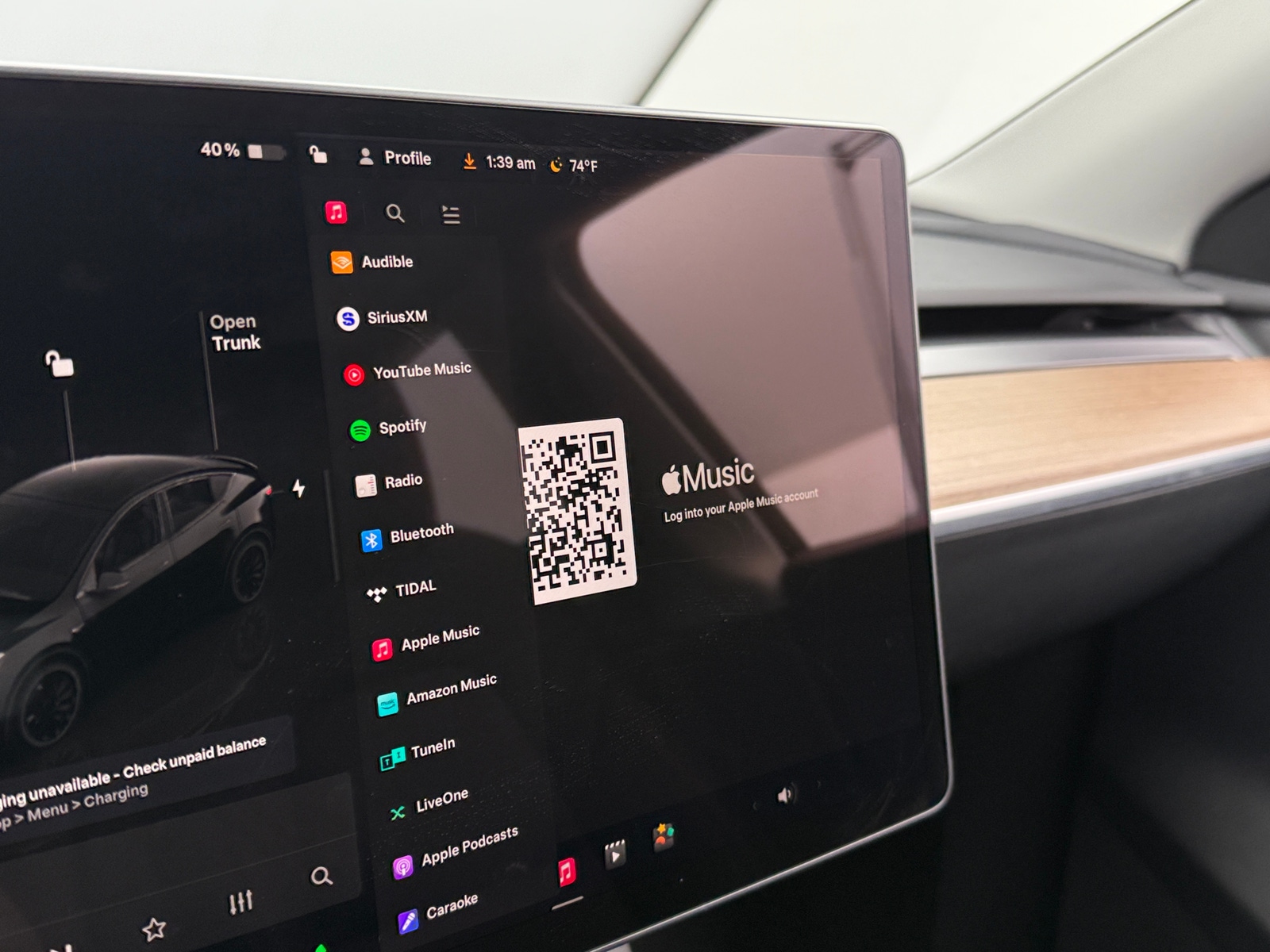 Thumbnail: 2023 Tesla Model Y - 3