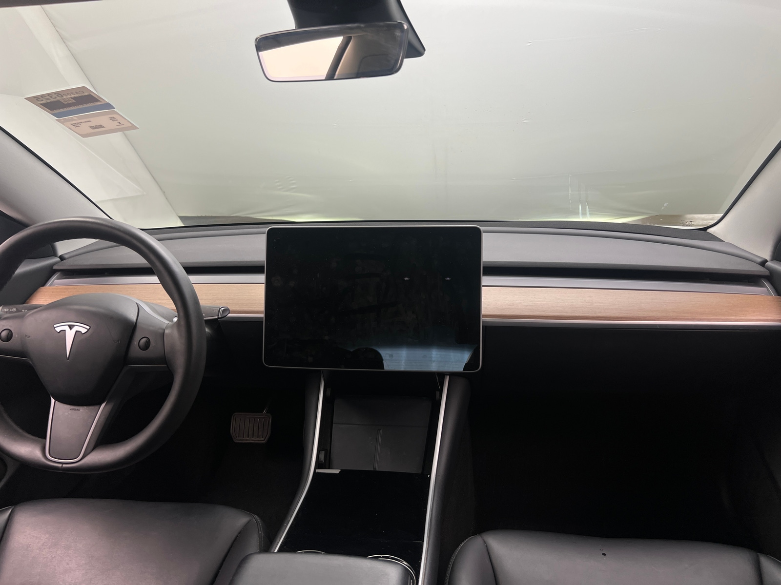 Thumbnail: 2020 Tesla Model 3 - 2