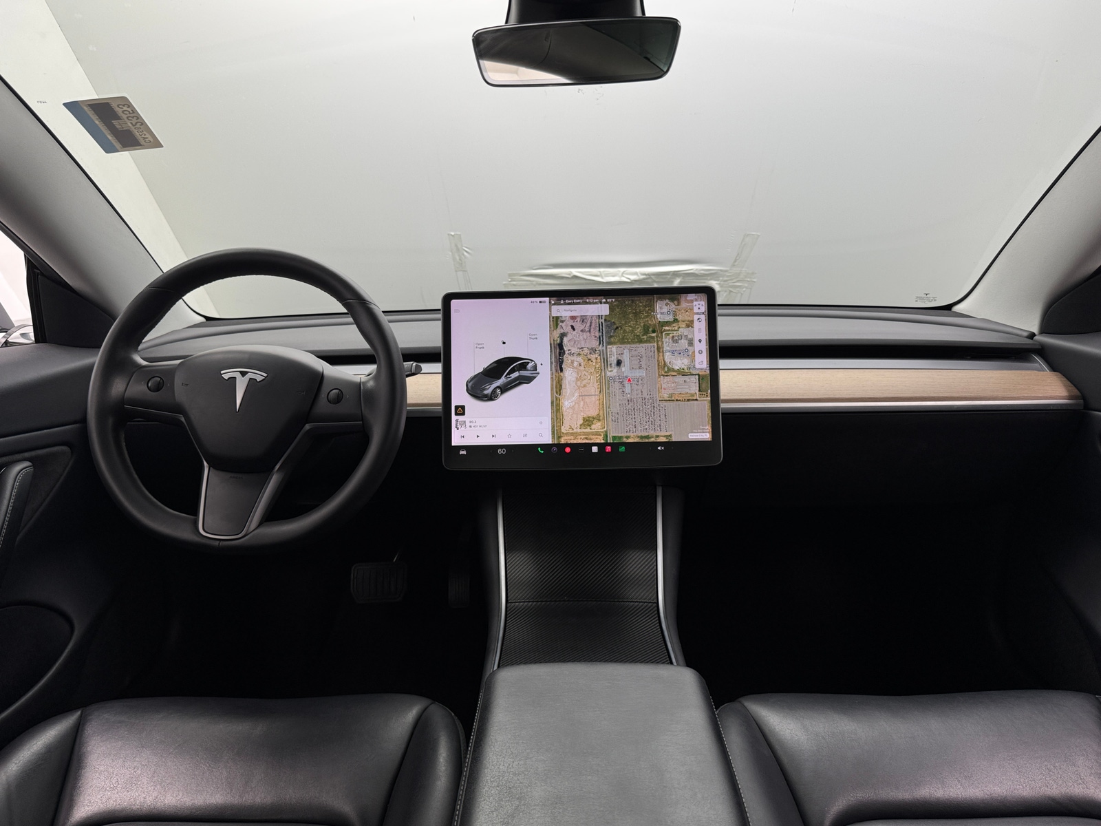 Thumbnail: 2020 Tesla Model 3 - 2