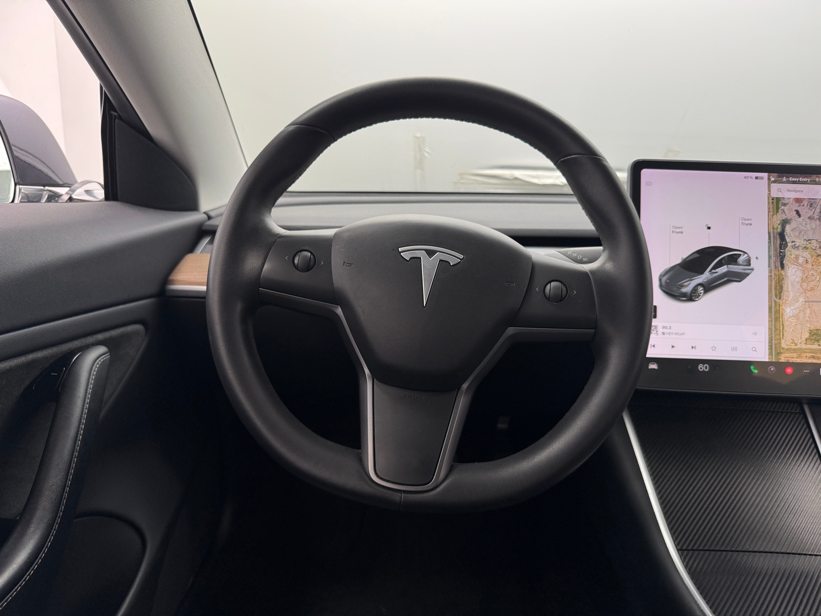 Thumbnail: 2020 Tesla Model 3 - 4