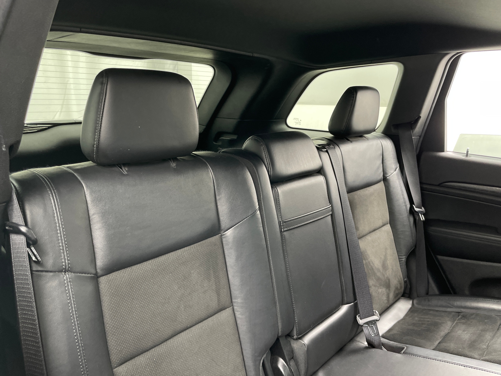 Thumbnail: 2019 Jeep Grand Cherokee - 5