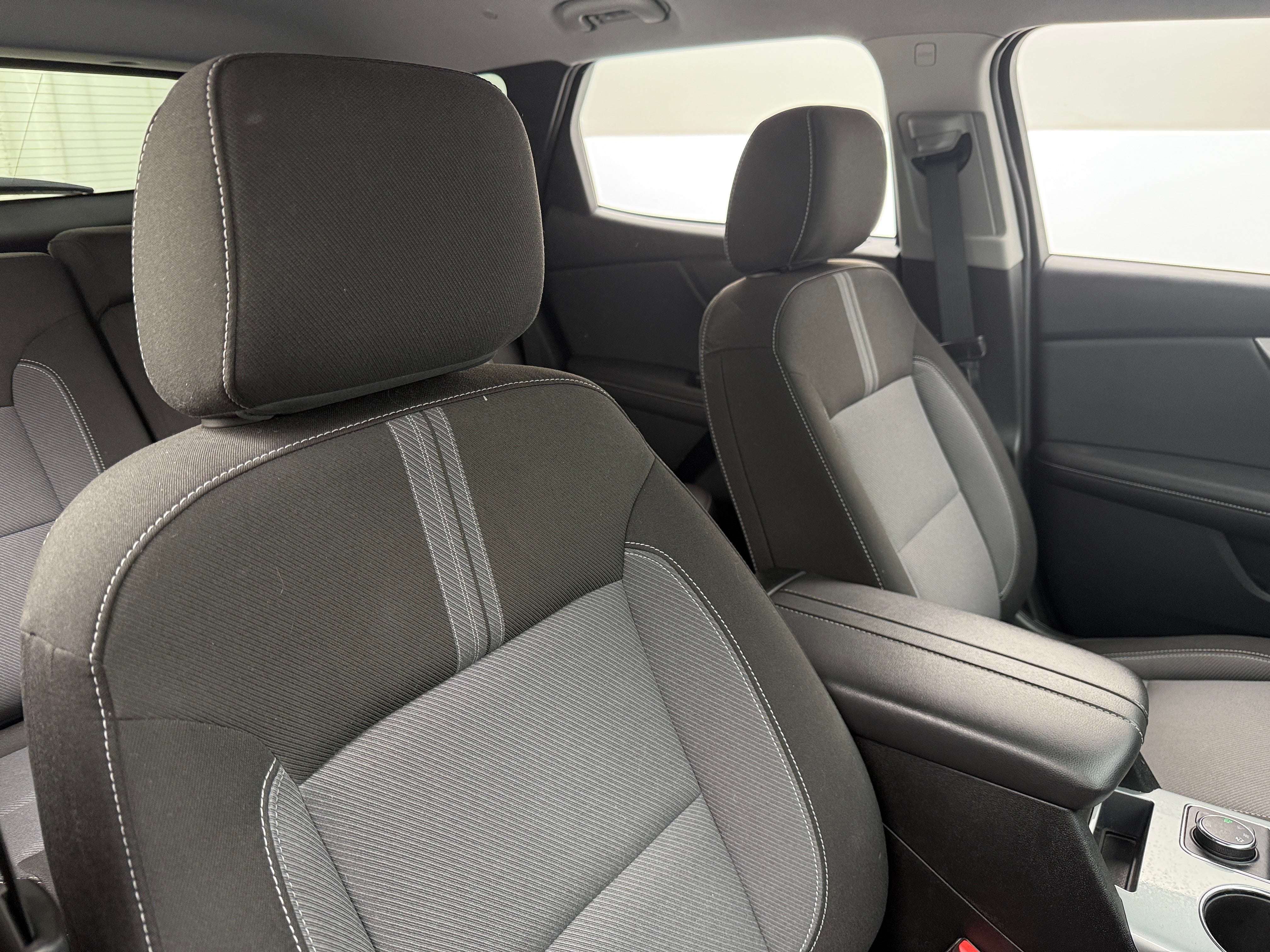 2023 Chevrolet Blazer