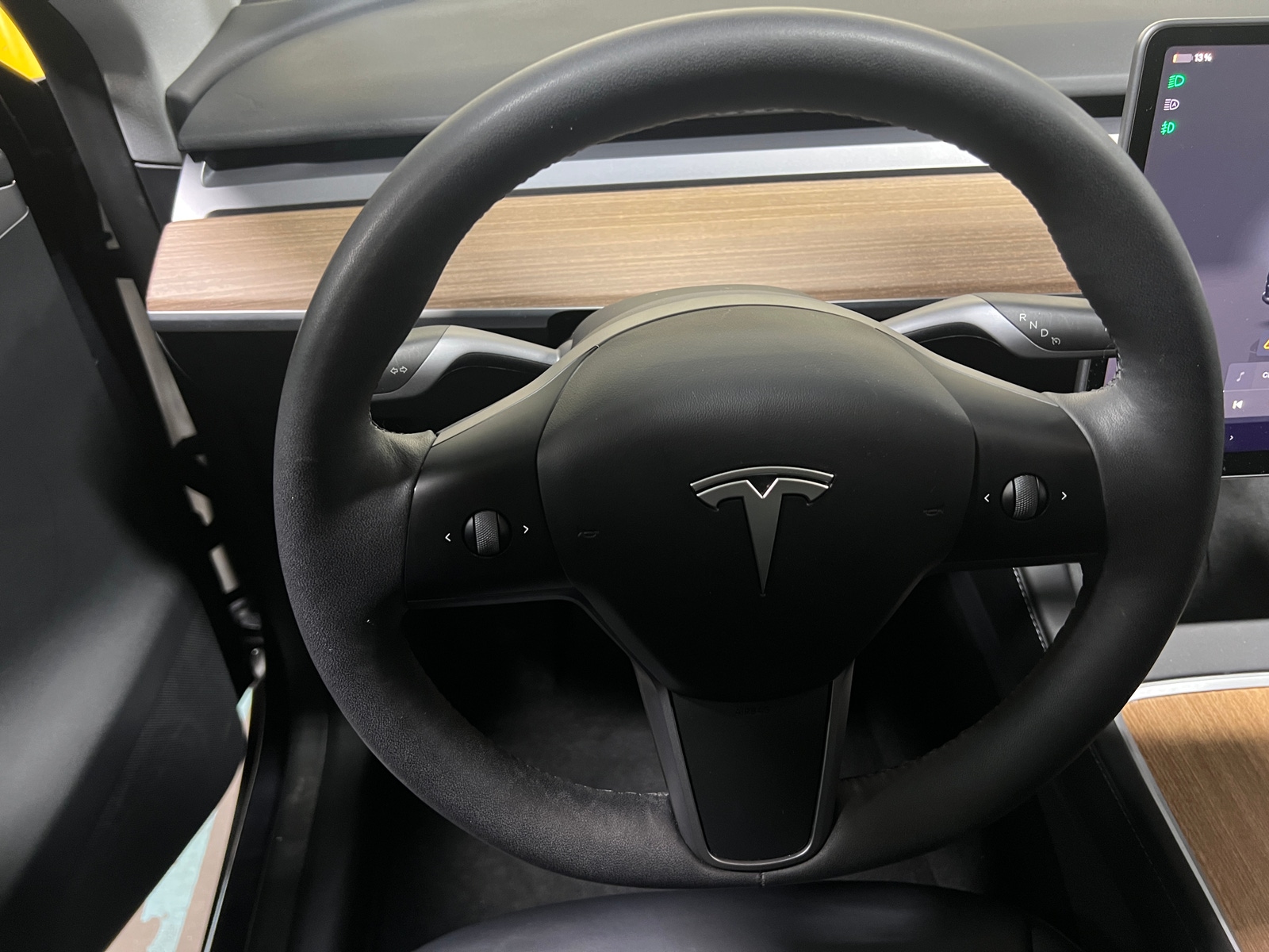 Thumbnail: 2023 Tesla Model Y - 2