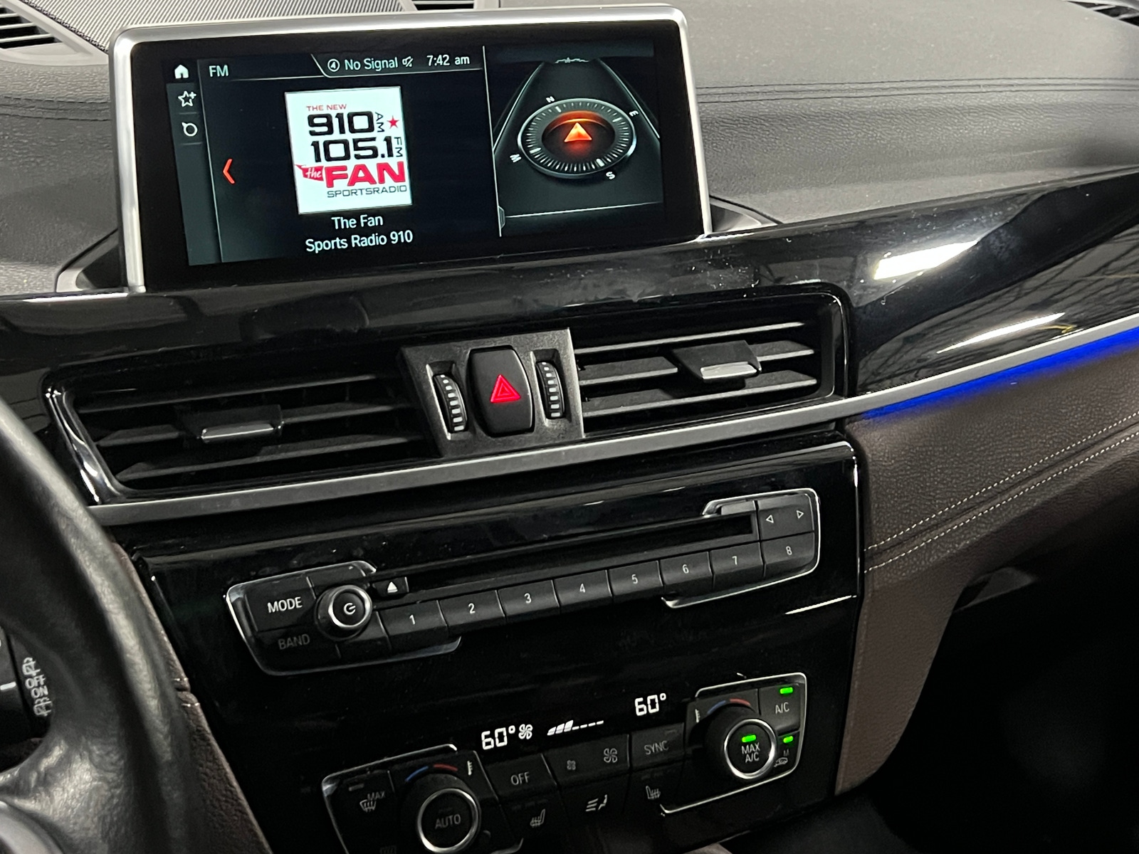 Thumbnail: 2018 BMW X2 - 3