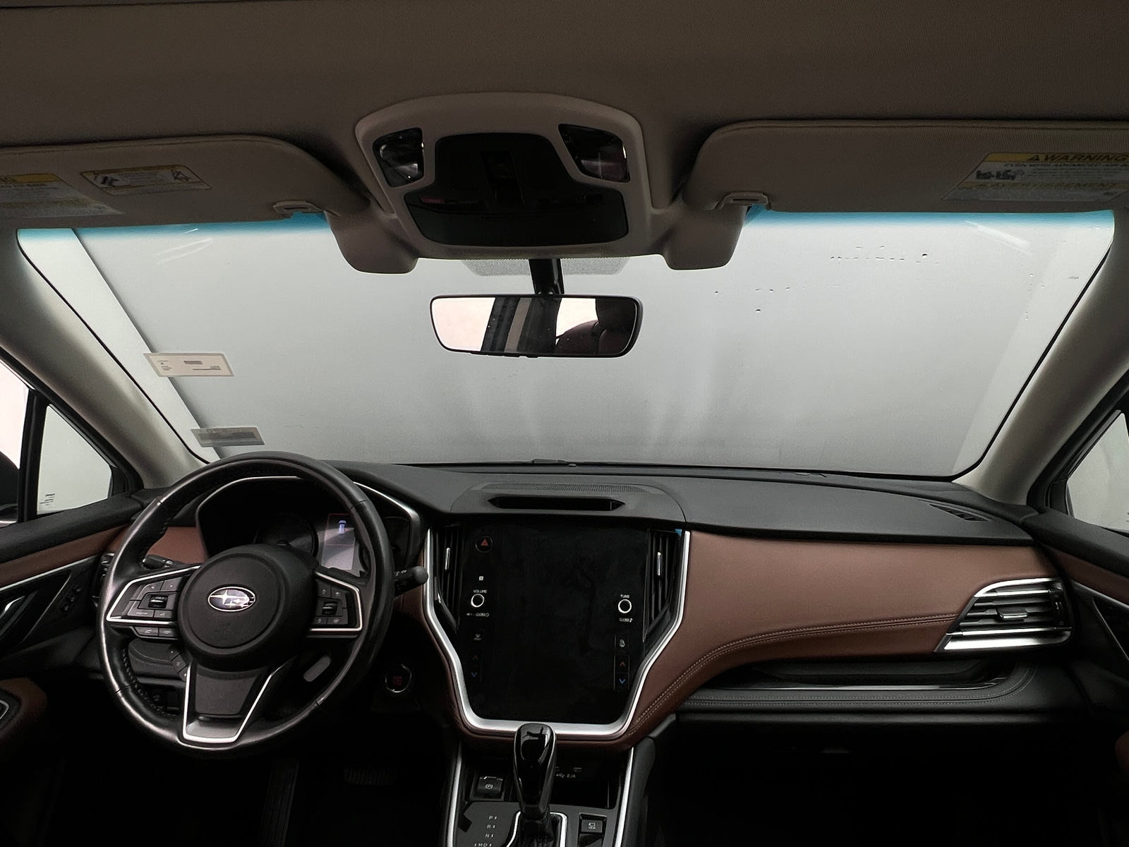 Thumbnail: 2022 Subaru Outback - 2