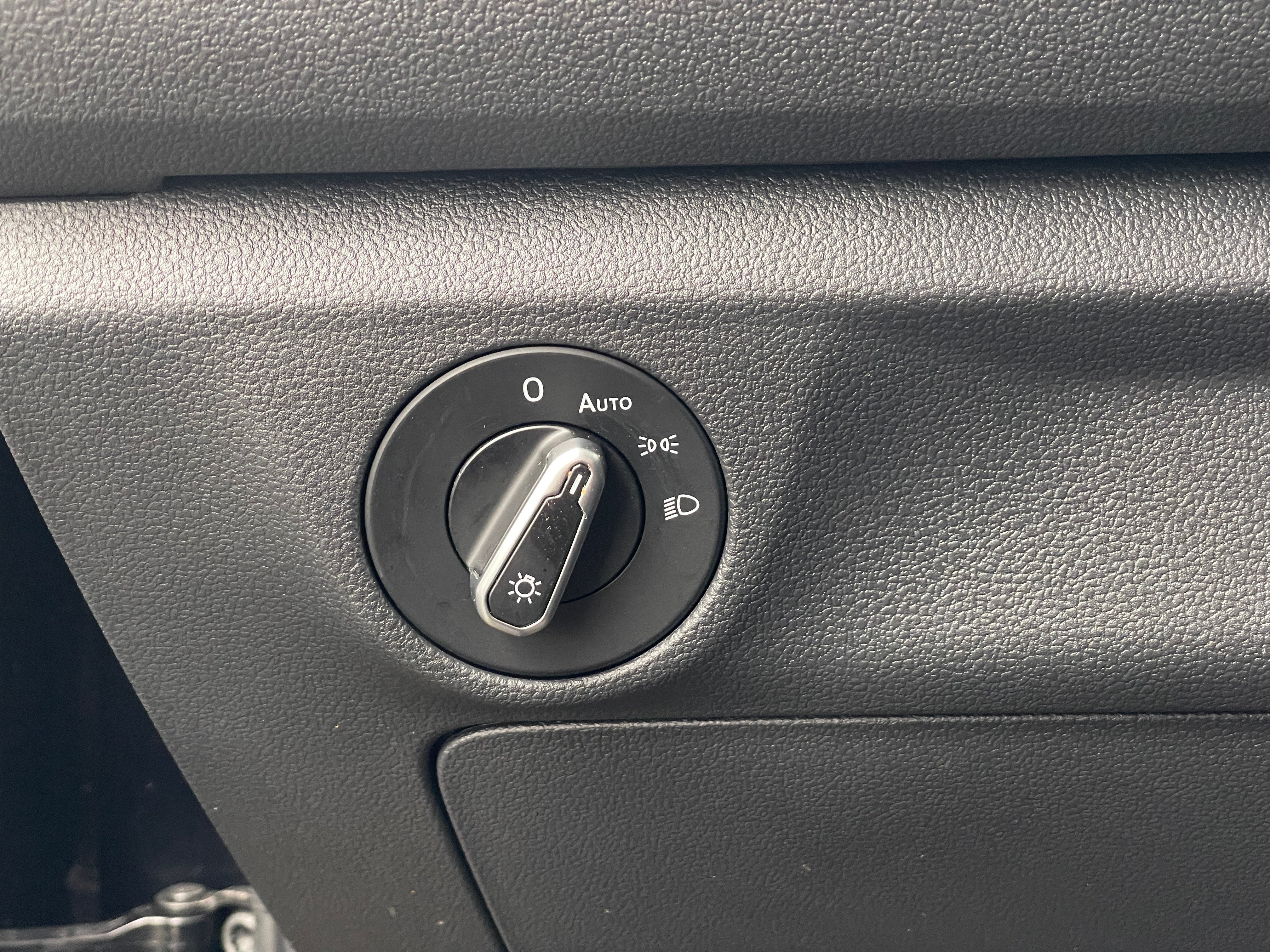 2024 Volkswagen Jetta