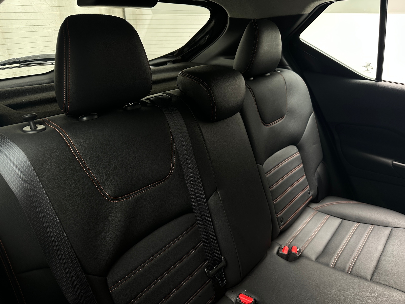 Thumbnail: 2019 Nissan Kicks - 5
