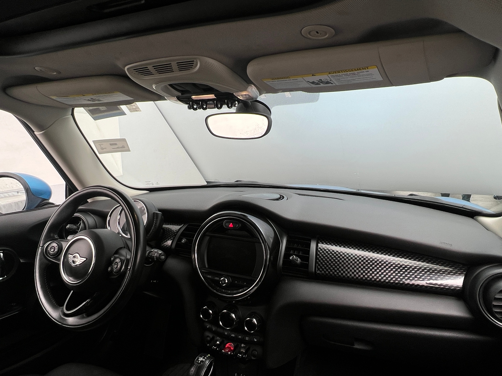Thumbnail: 2017 MINI Cooper Hardtop - 2
