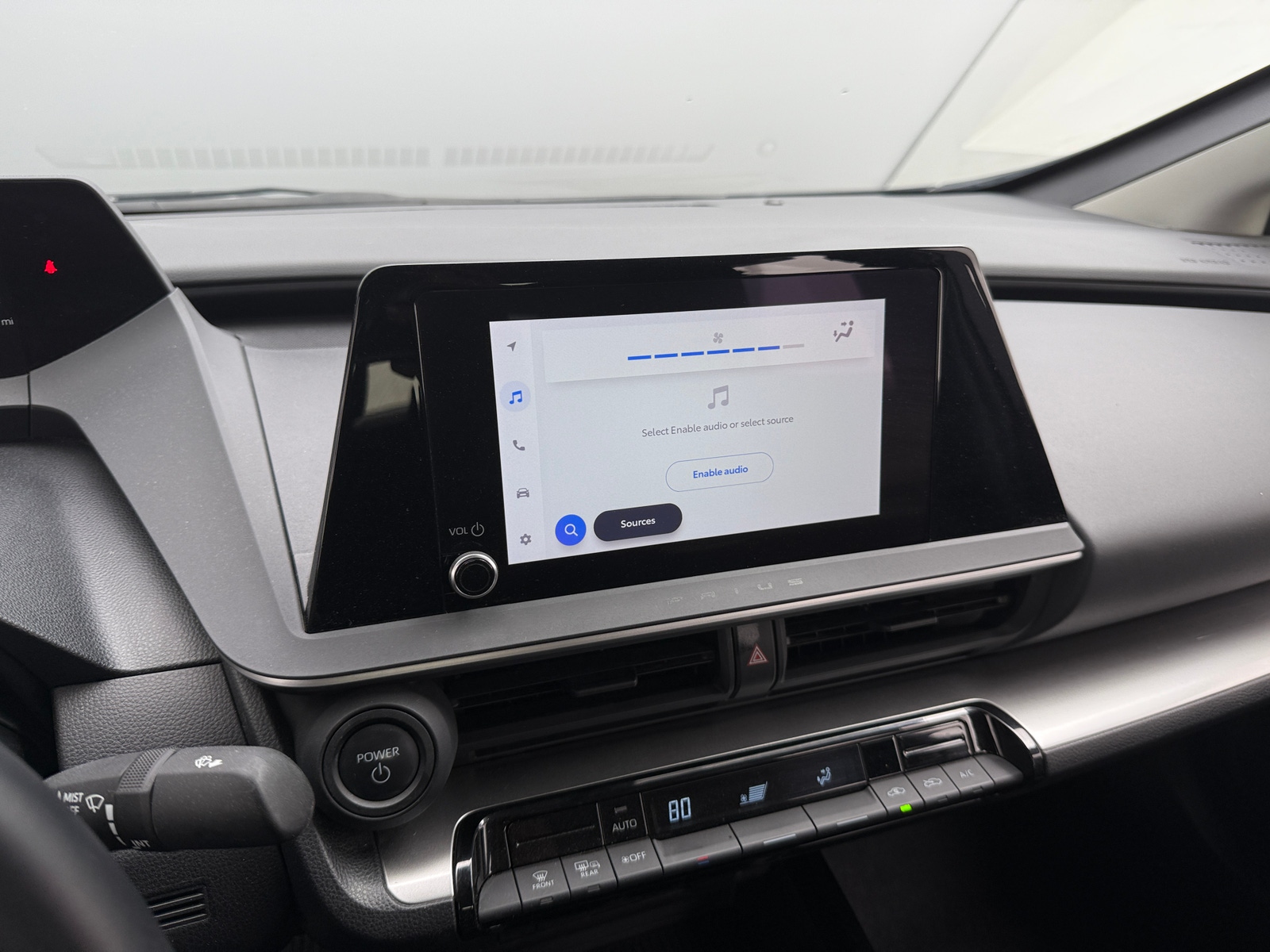 Thumbnail: 2024 Toyota Prius - 4