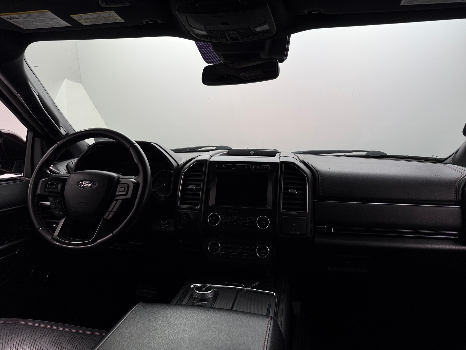 Thumbnail: 2019 Ford Expedition - 2