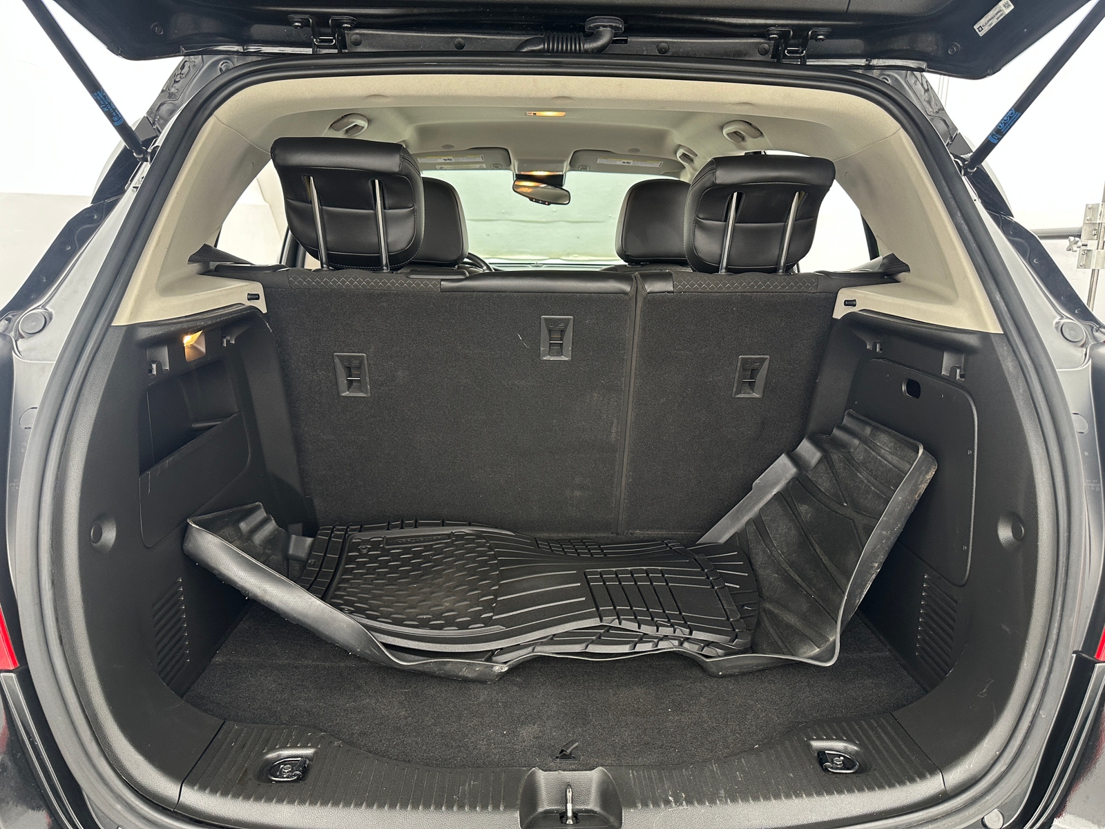 Thumbnail: 2019 Buick Encore - 7