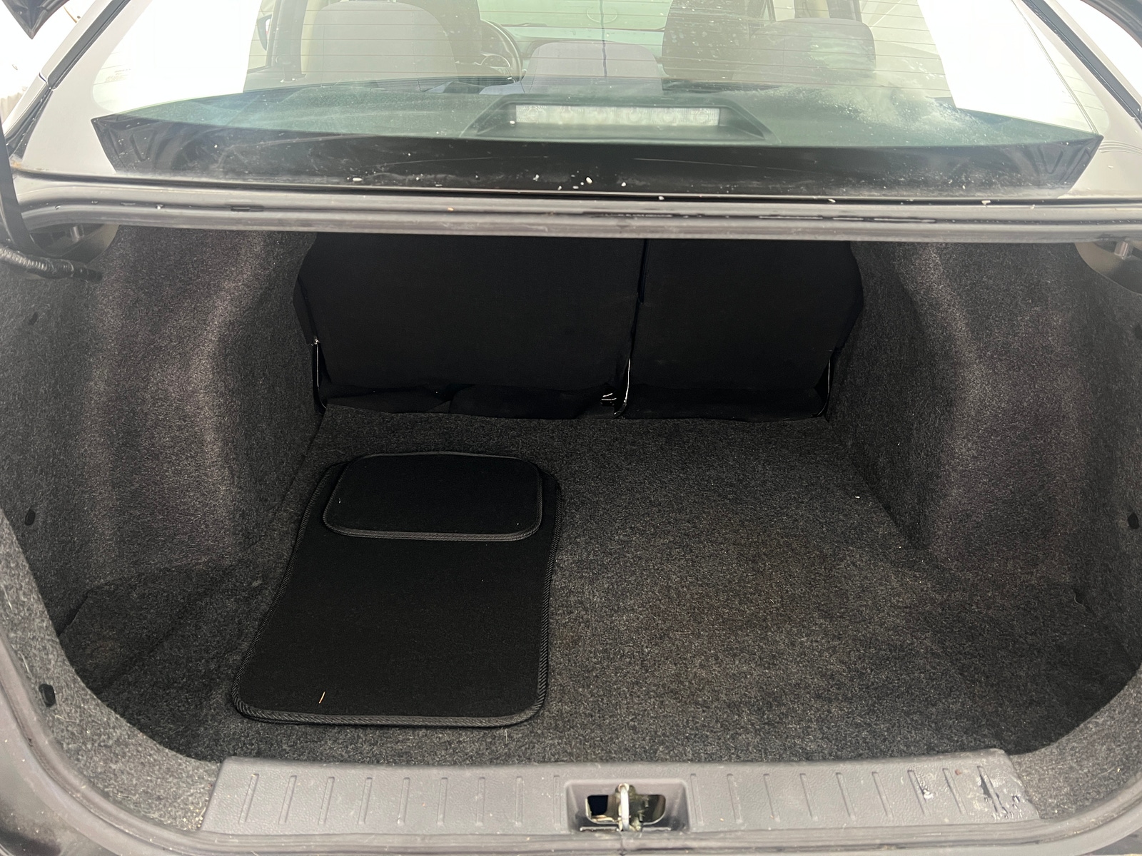 Thumbnail: 2021 Nissan Versa - 7