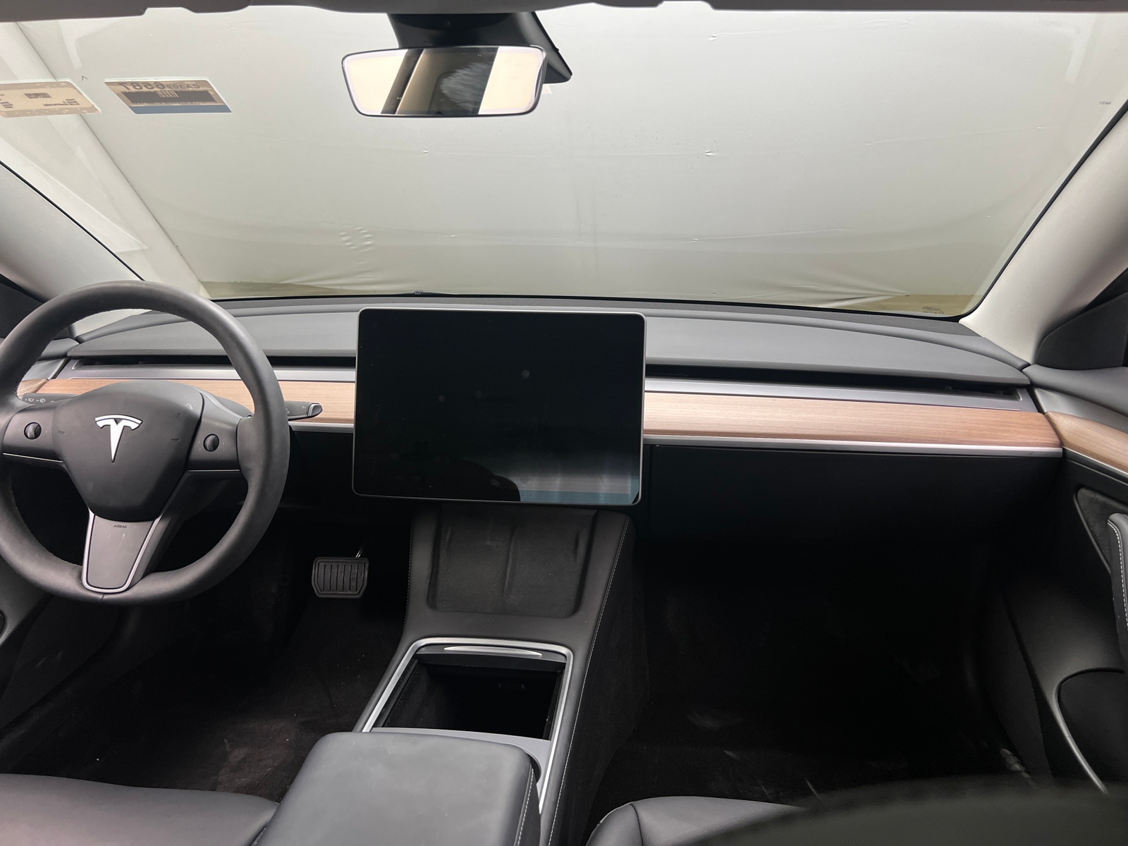 Thumbnail: 2023 Tesla Model 3 - 2