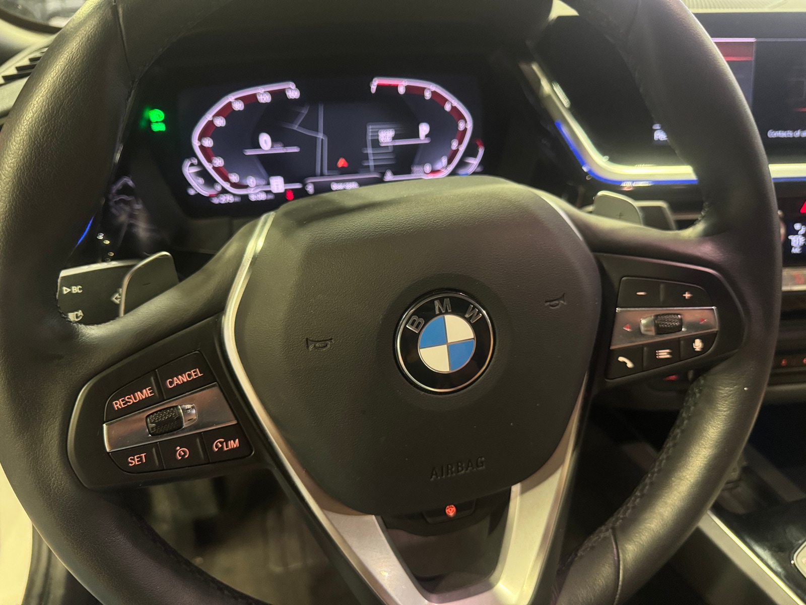 Thumbnail: 2022 BMW Z4 - 4