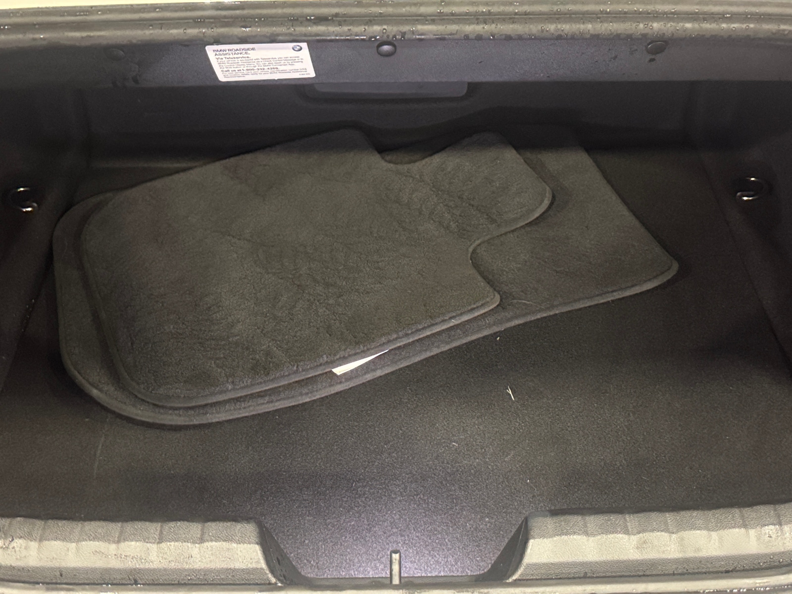 Thumbnail: 2022 BMW Z4 - 5