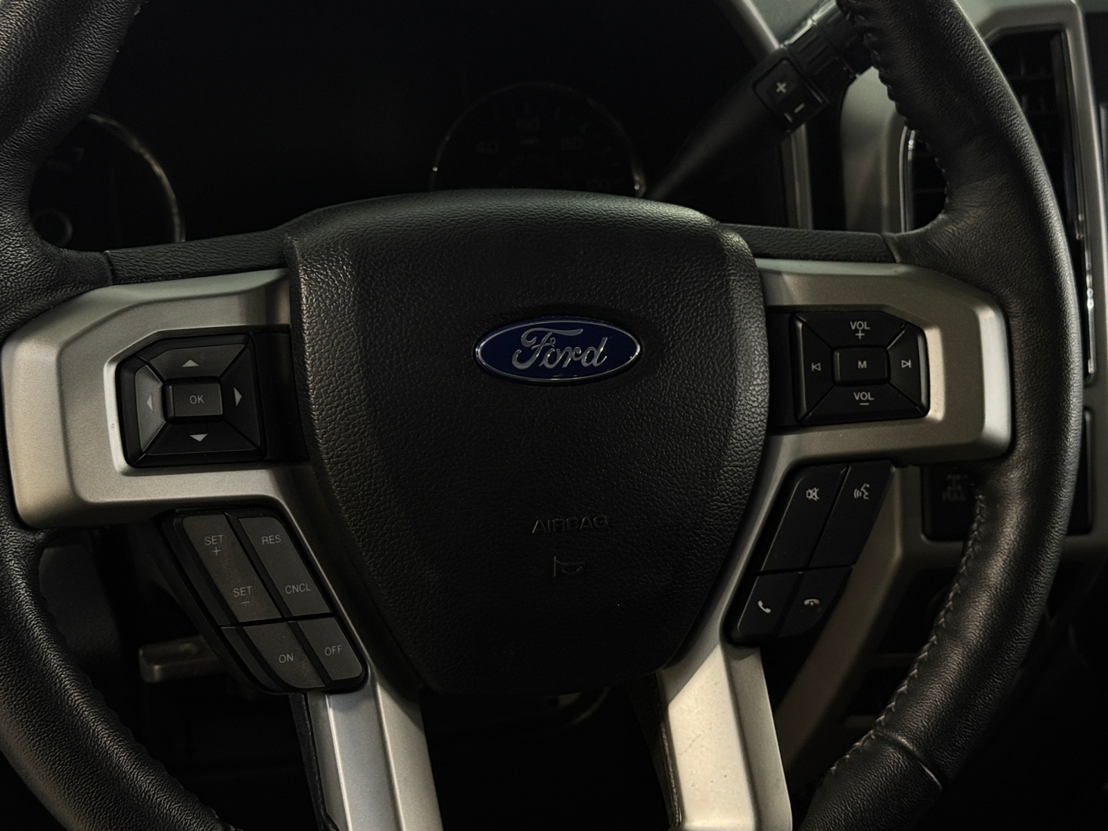 Thumbnail: 2020 Ford Econoline - 4