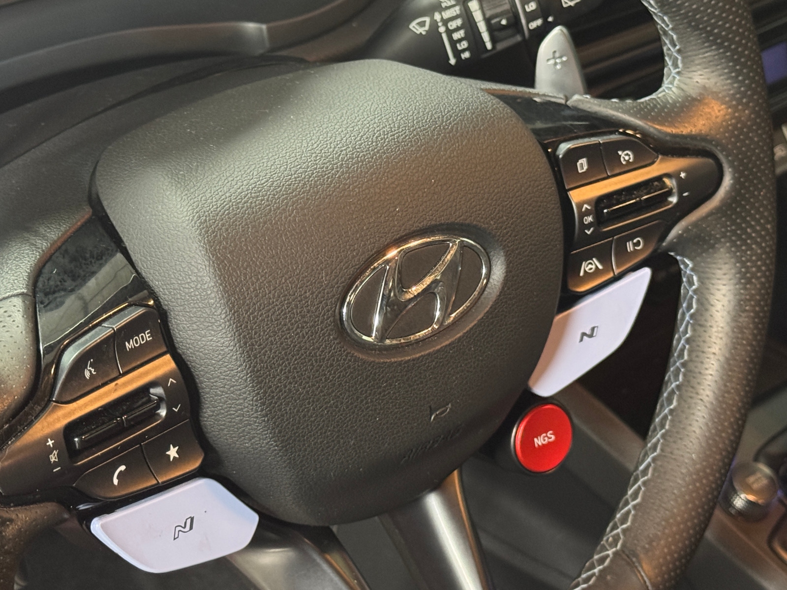 Thumbnail: 2022 Hyundai Kona - 5