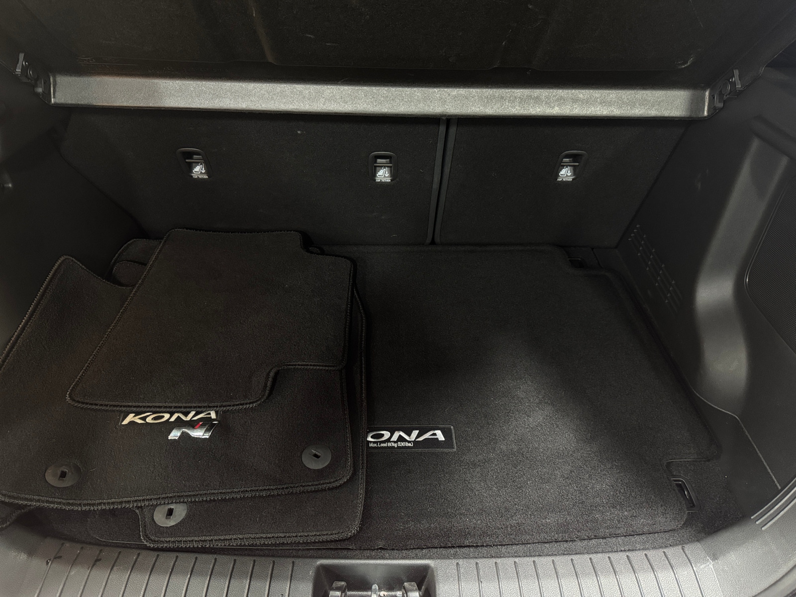 Thumbnail: 2022 Hyundai Kona - 7