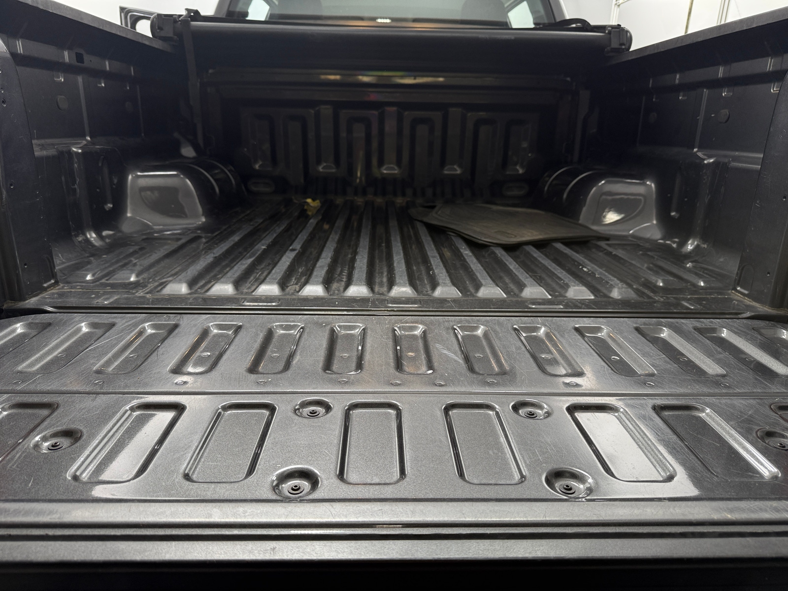 Thumbnail: 2019 Ford Ranger - 7