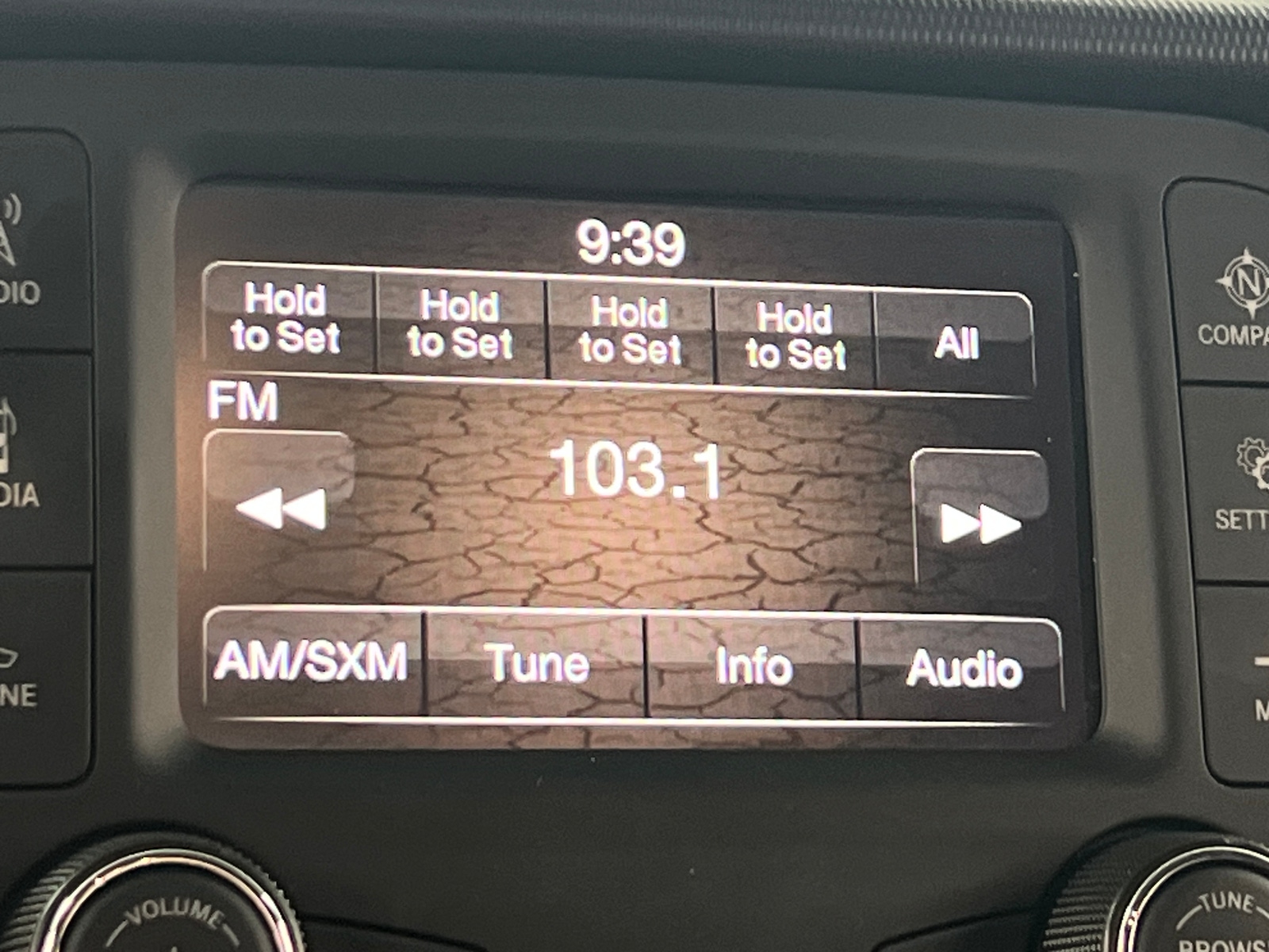 Thumbnail: 2021 Jeep Wrangler - 4