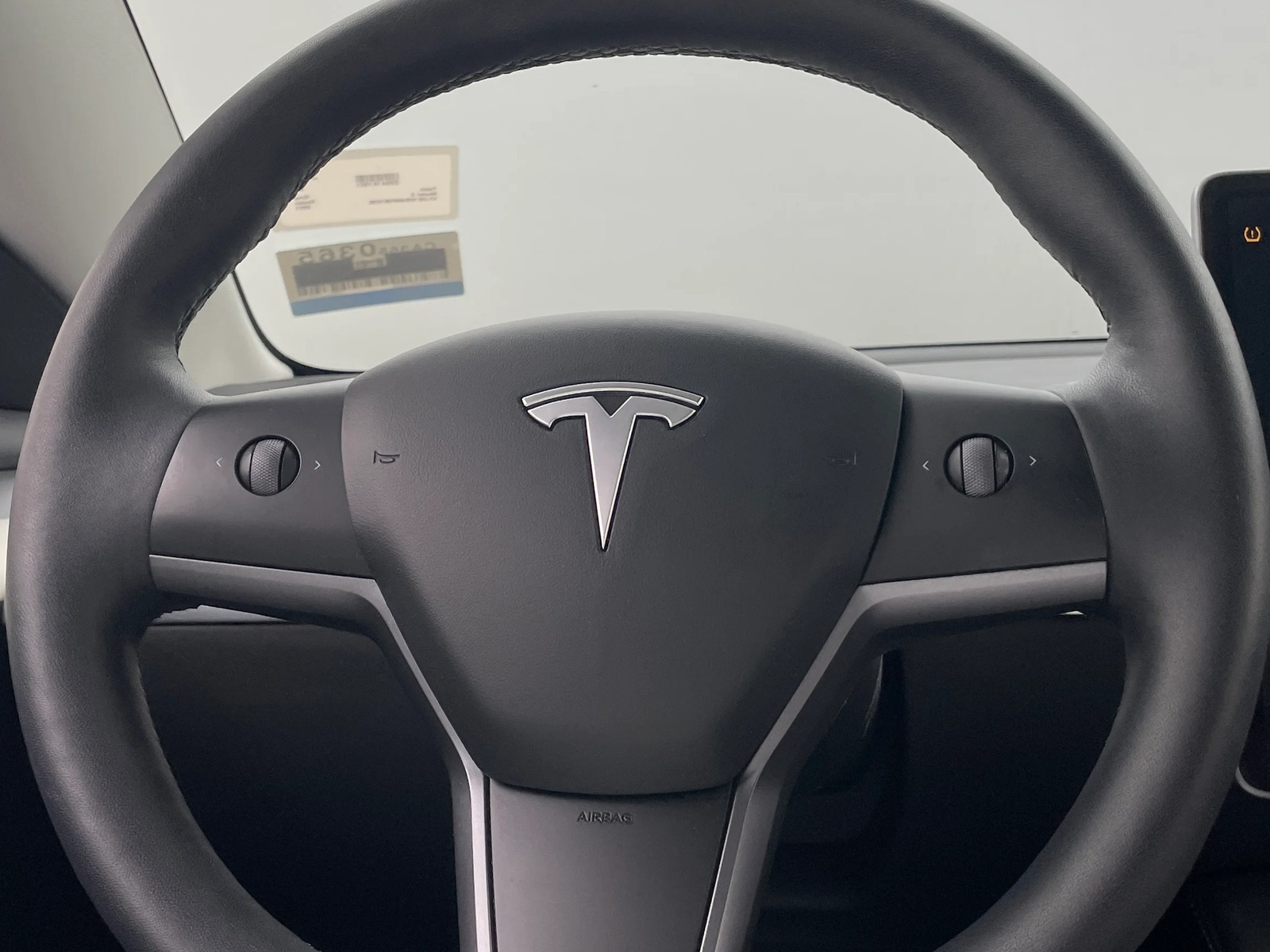 Thumbnail: 2021 Tesla Model 3 - 3