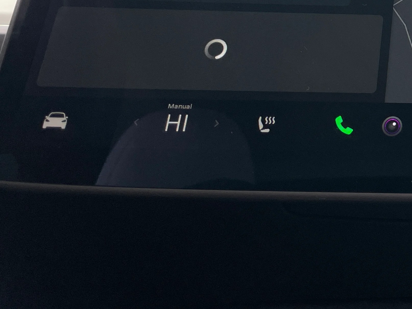 Thumbnail: 2021 Tesla Model 3 - 2