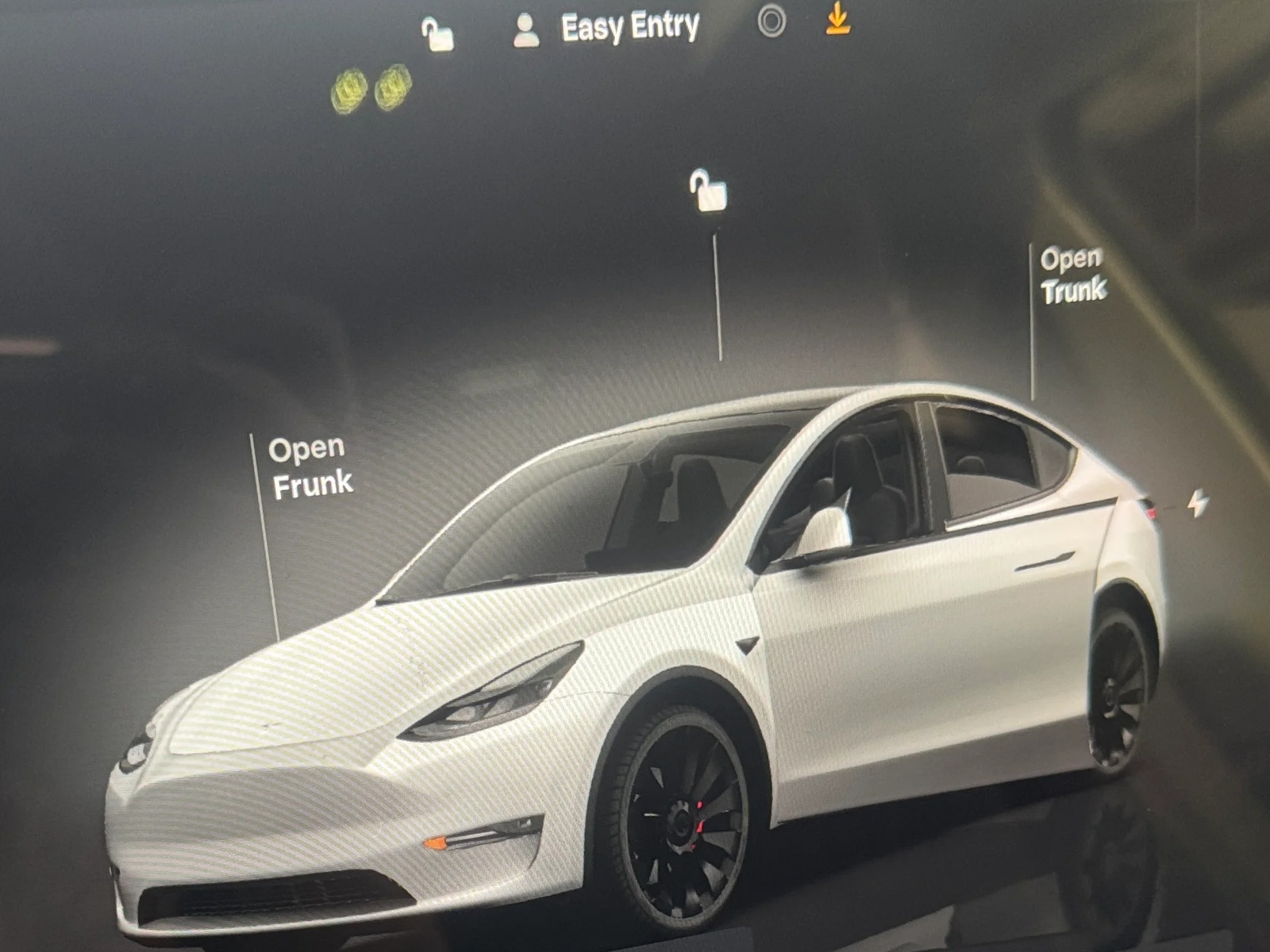 Thumbnail: 2023 Tesla Model Y - 3
