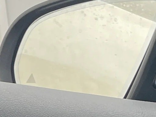View 10