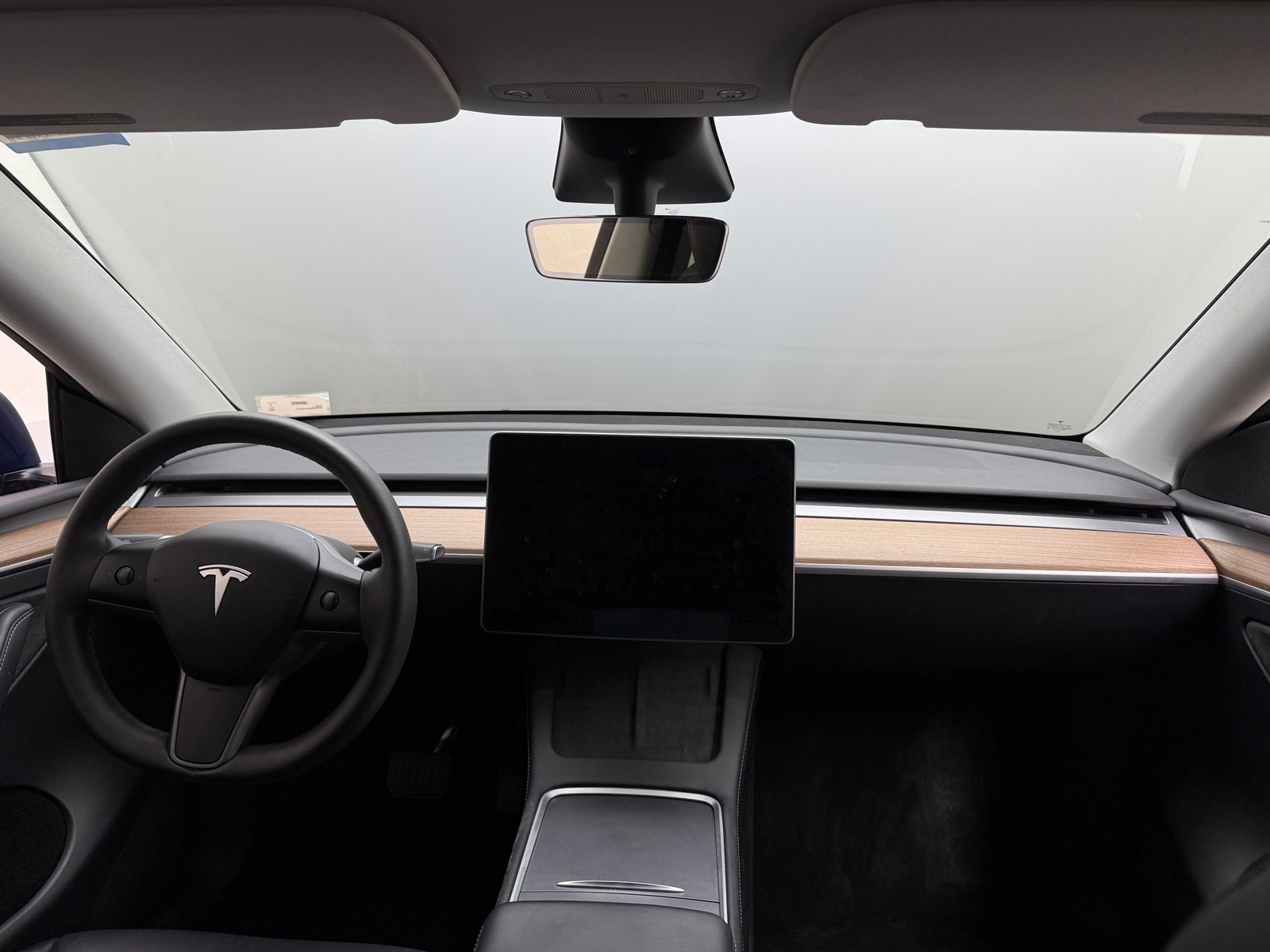 Thumbnail: 2023 Tesla Model Y - 2