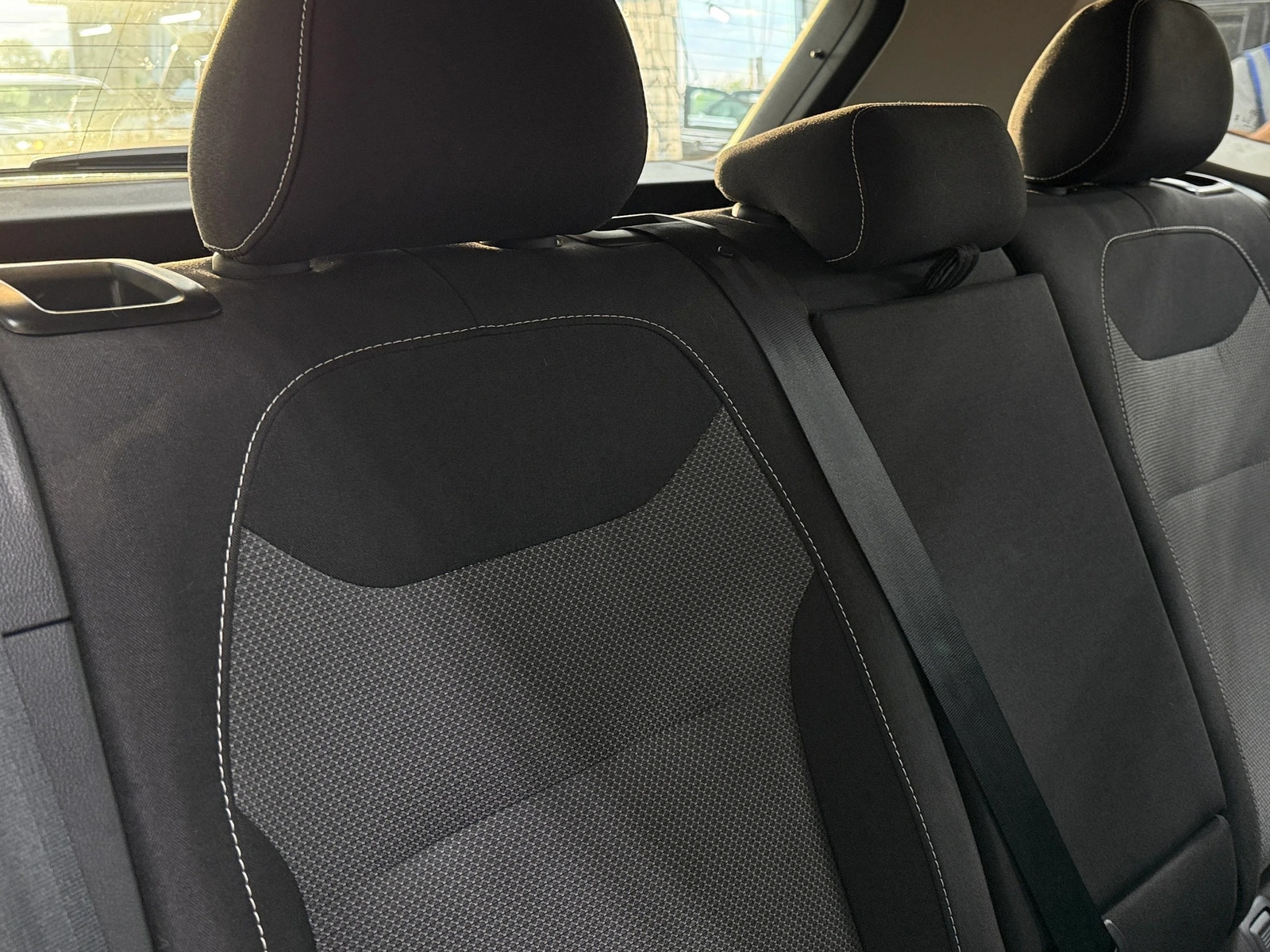 Thumbnail: 2024 Volkswagen Taos - 6