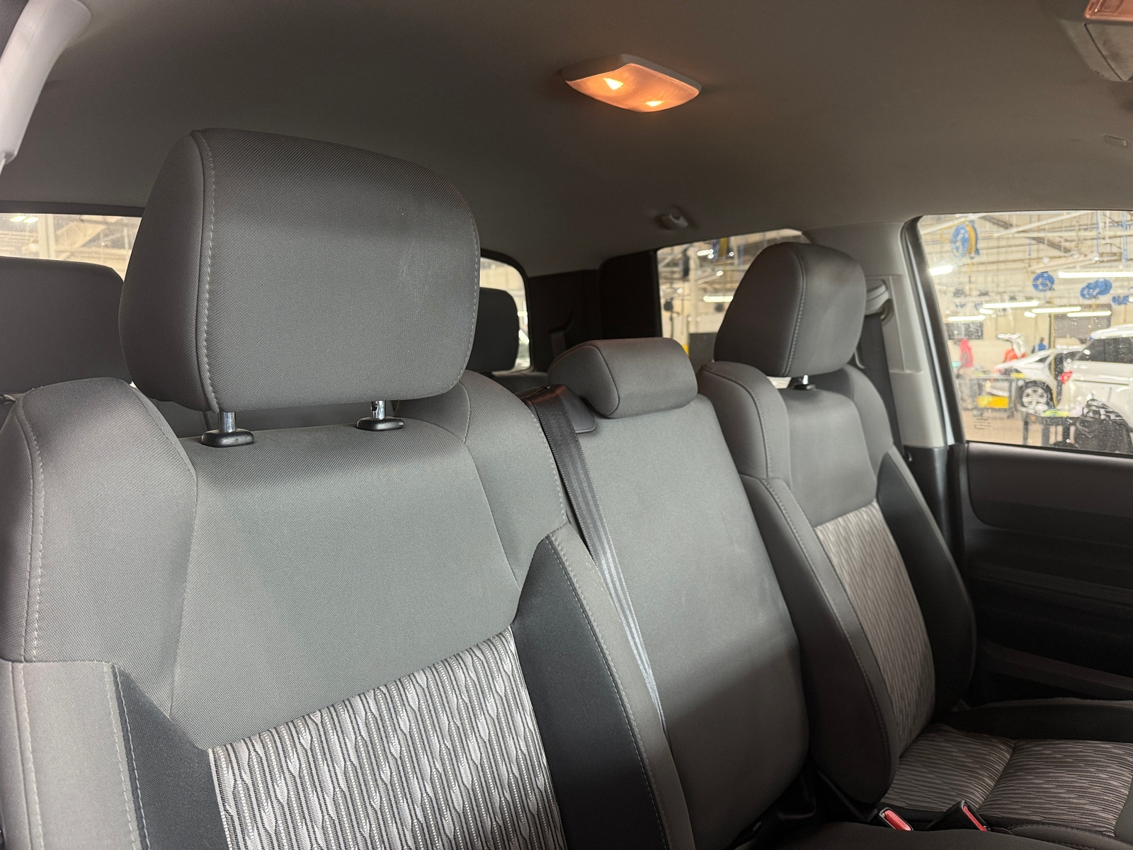 Thumbnail: 2019 Toyota Tundra - 2