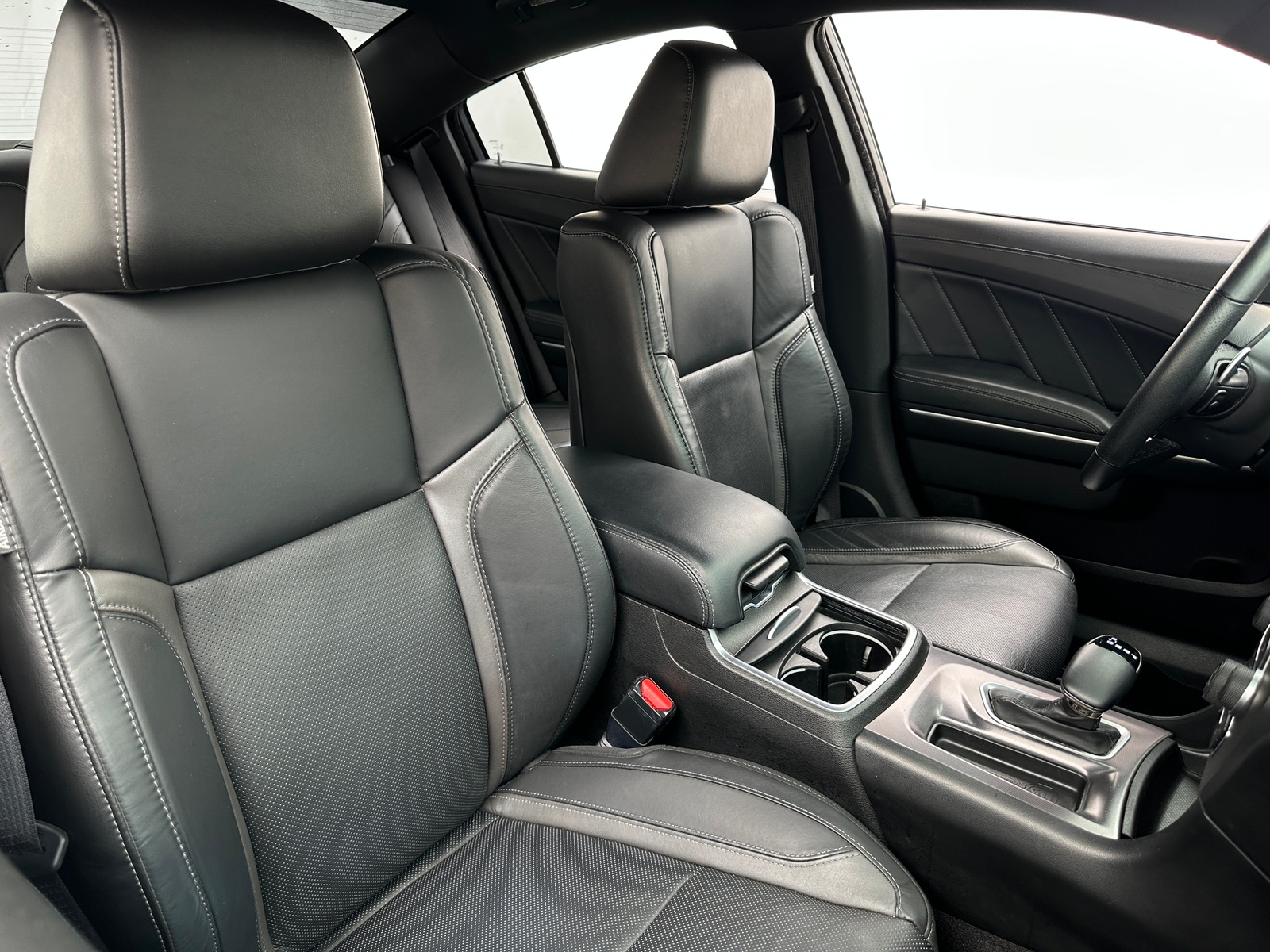 Thumbnail: 2022 Dodge Charger - 2