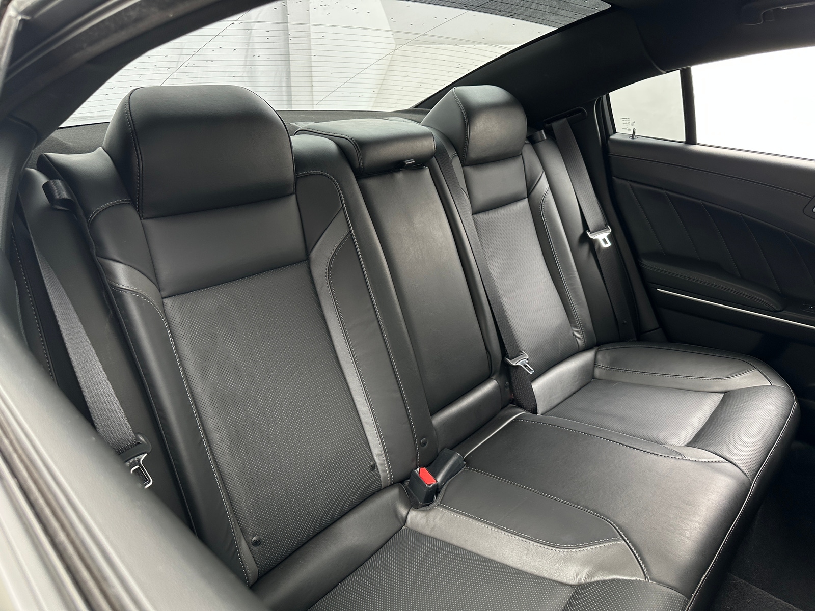 Thumbnail: 2022 Dodge Charger - 6