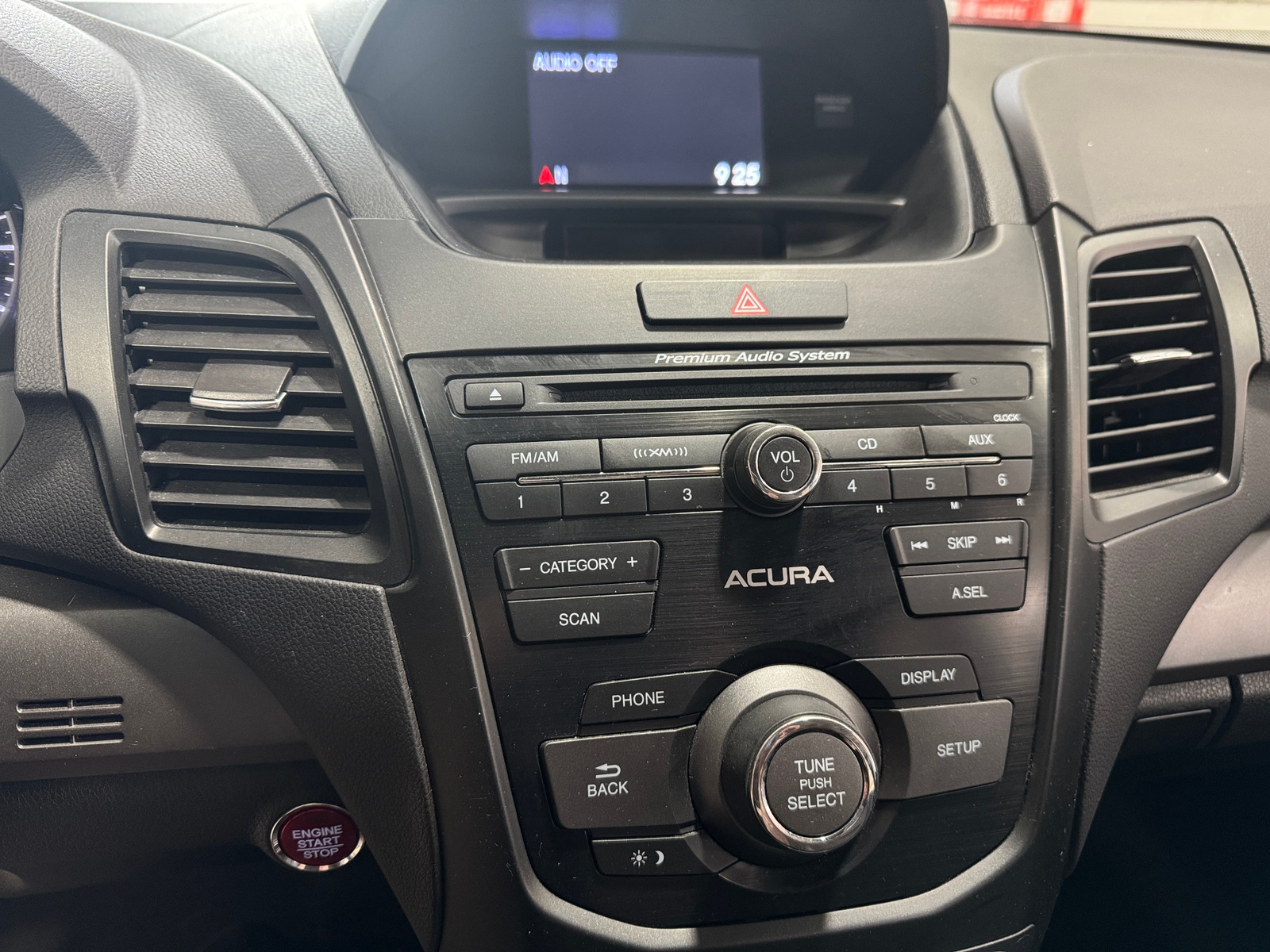 Thumbnail: 2017 Acura RDX - 3