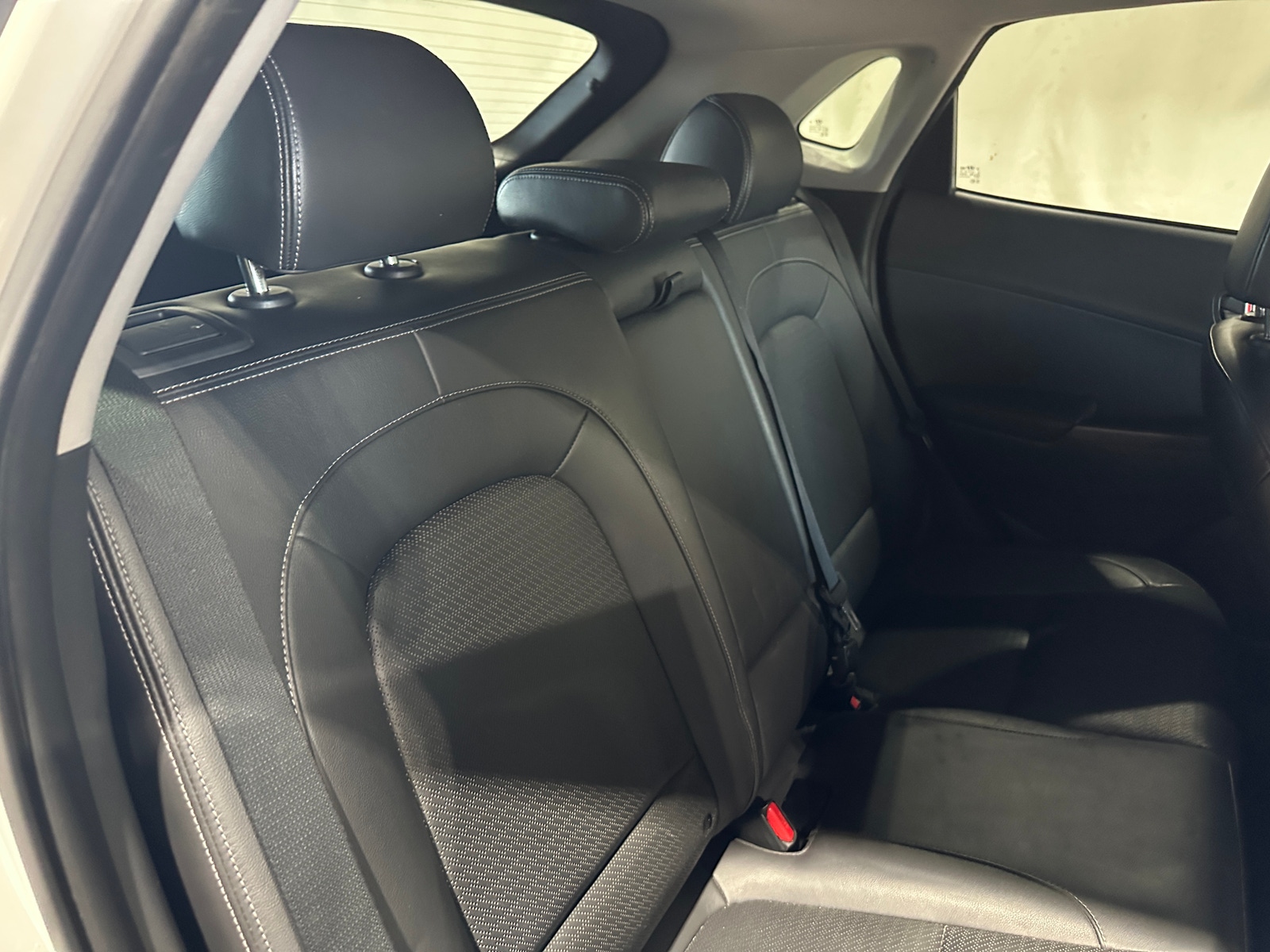 Thumbnail: 2018 Hyundai Kona - 5