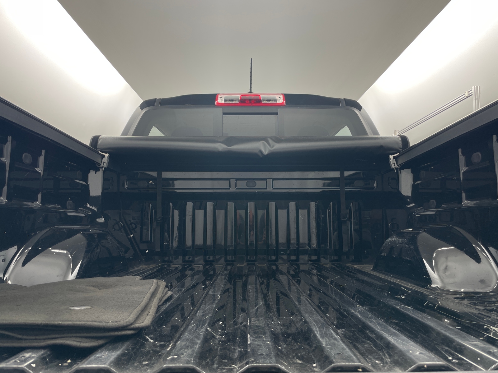 Thumbnail: 2022 GMC Canyon - 7