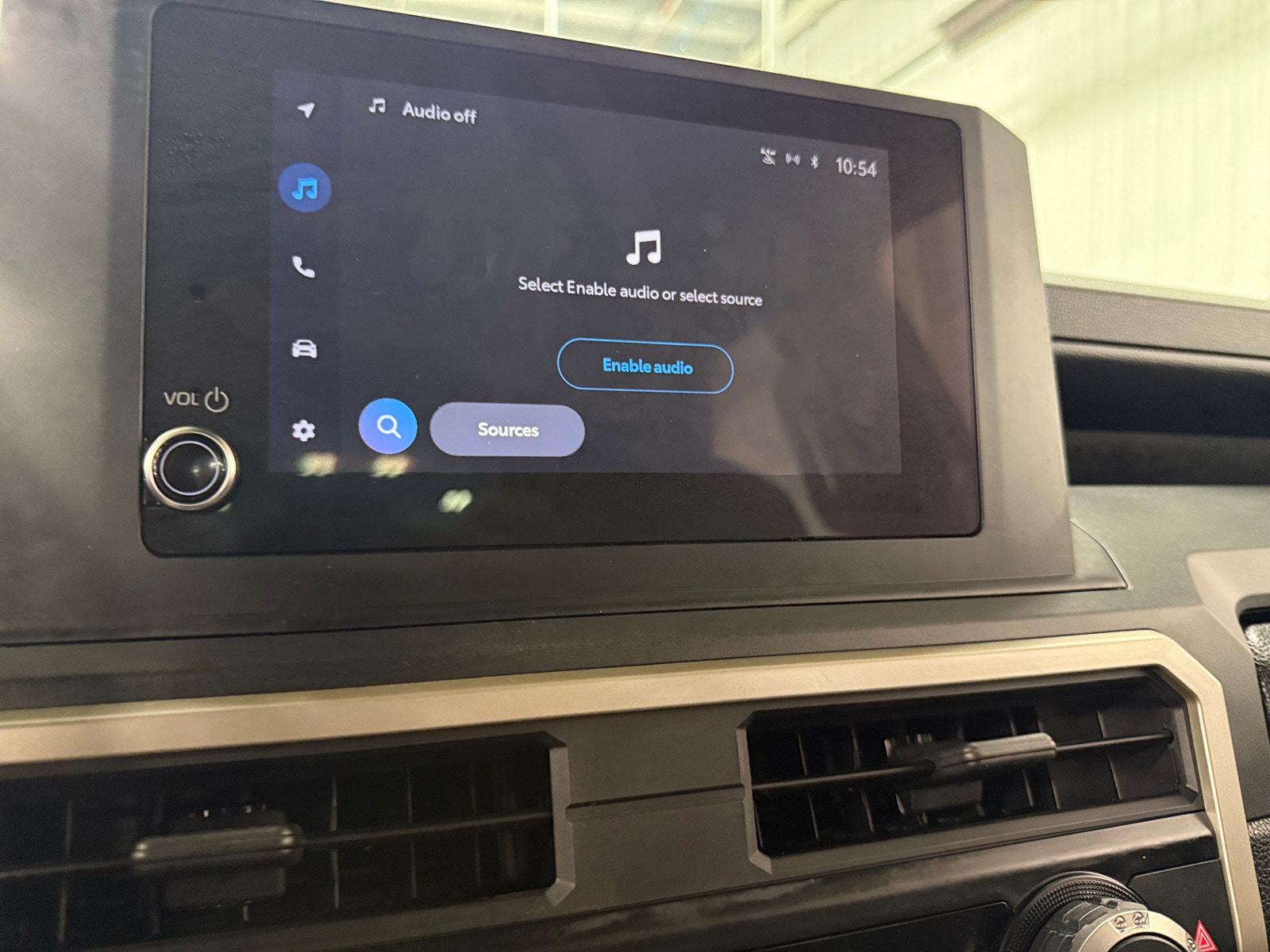 Thumbnail: 2024 Toyota Tacoma - 4