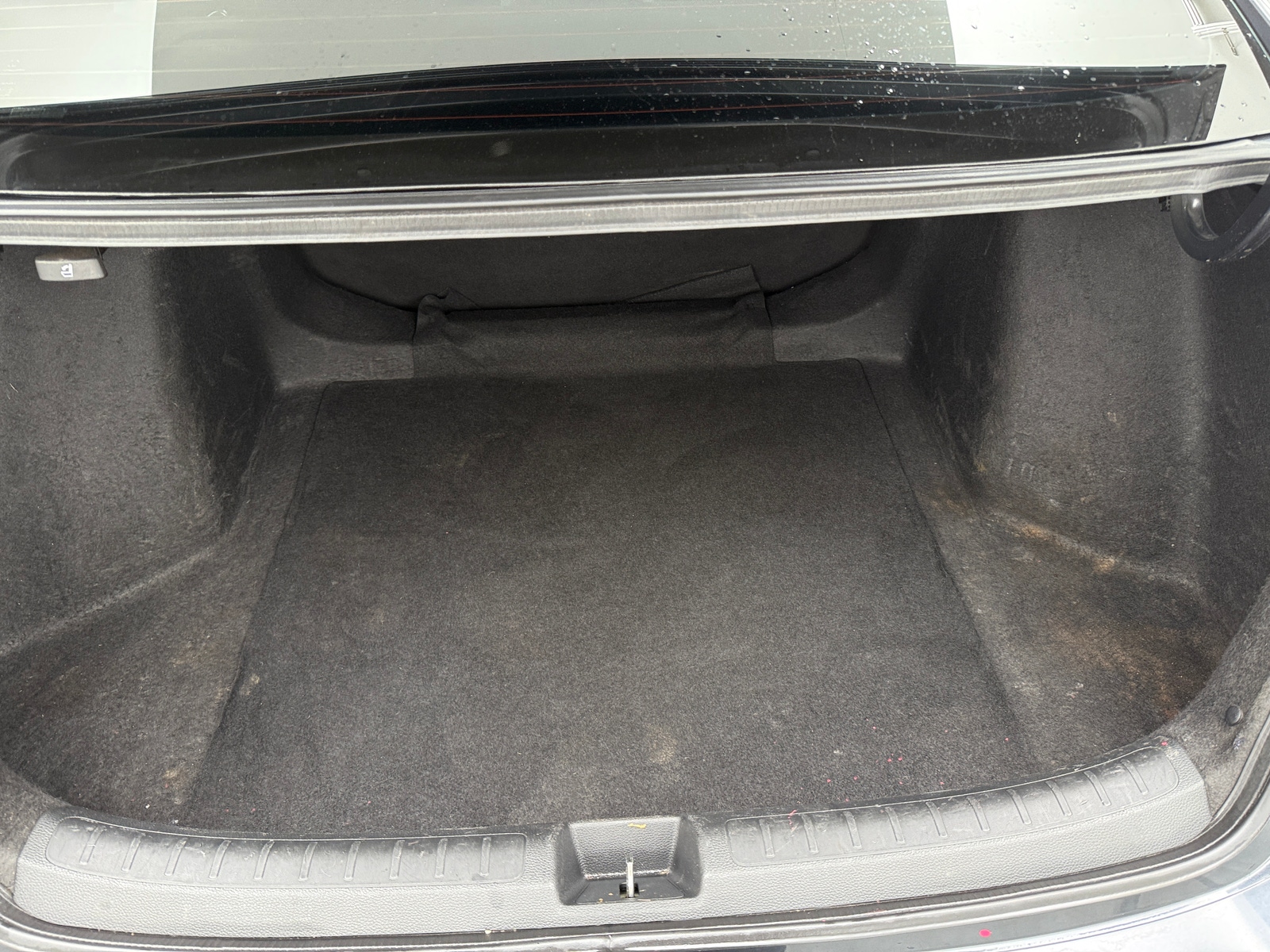 Thumbnail: 2022 Honda Civic - 7