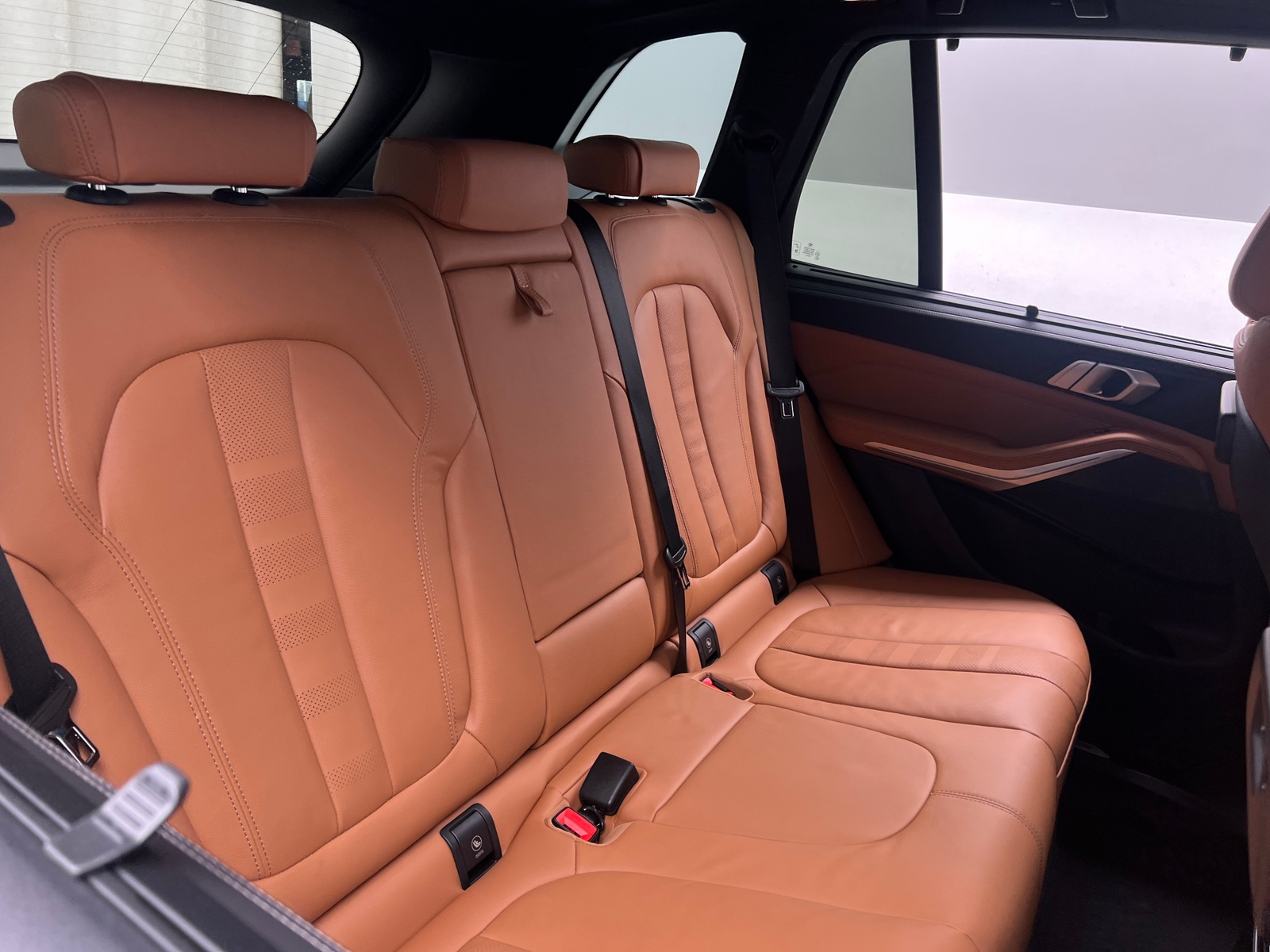 Thumbnail: 2022 BMW X5 - 5