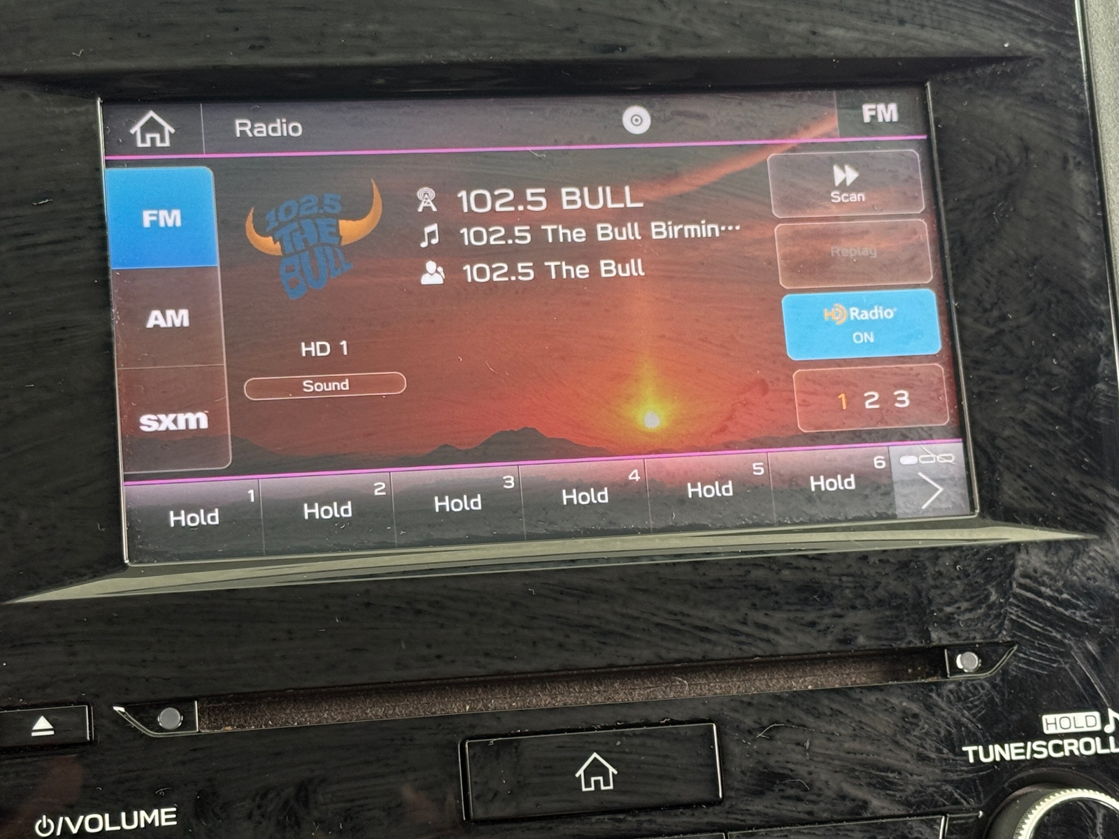 Thumbnail: 2019 Subaru Crosstrek - 4