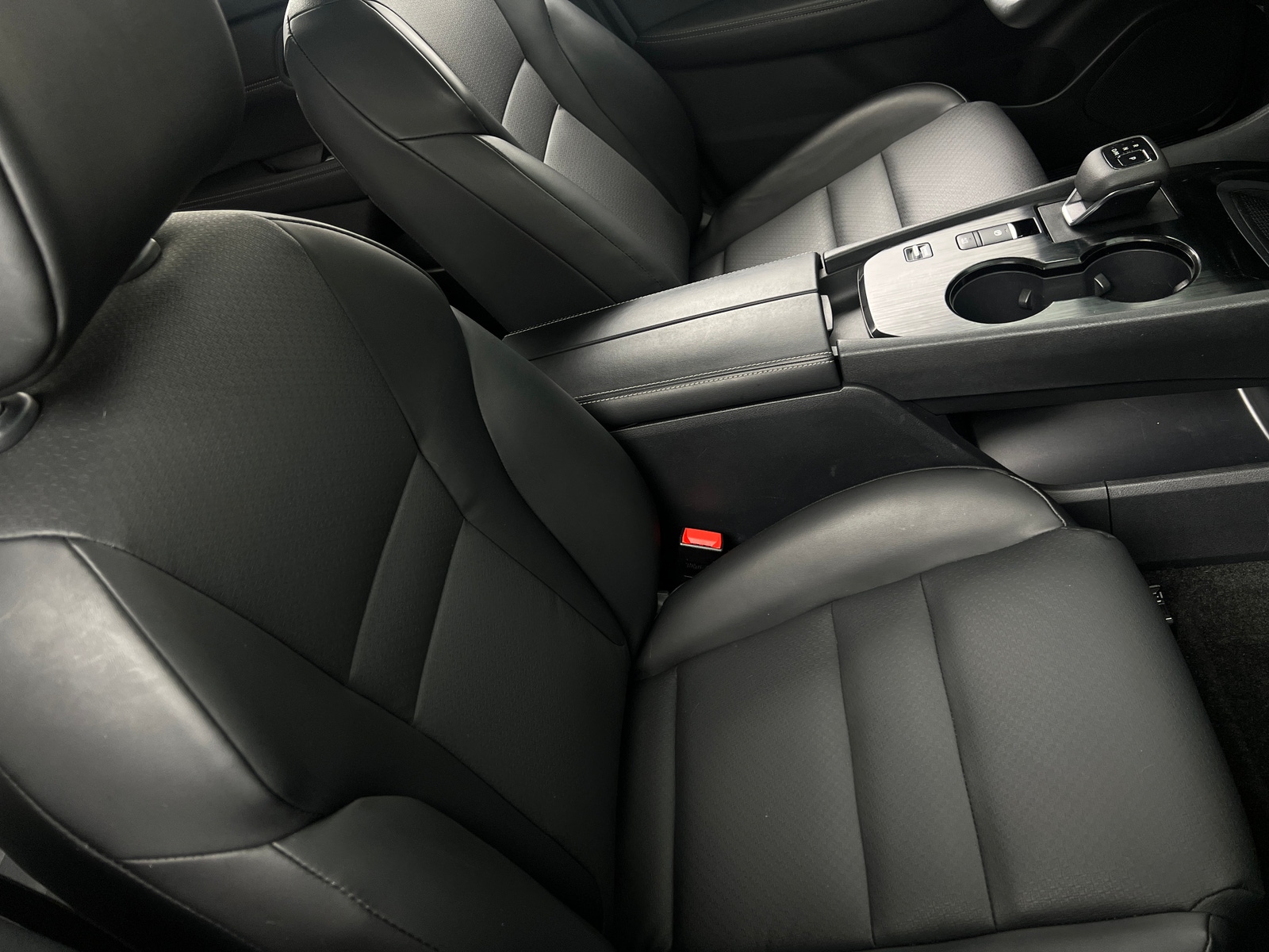 Thumbnail: 2024 Nissan Rogue - 2