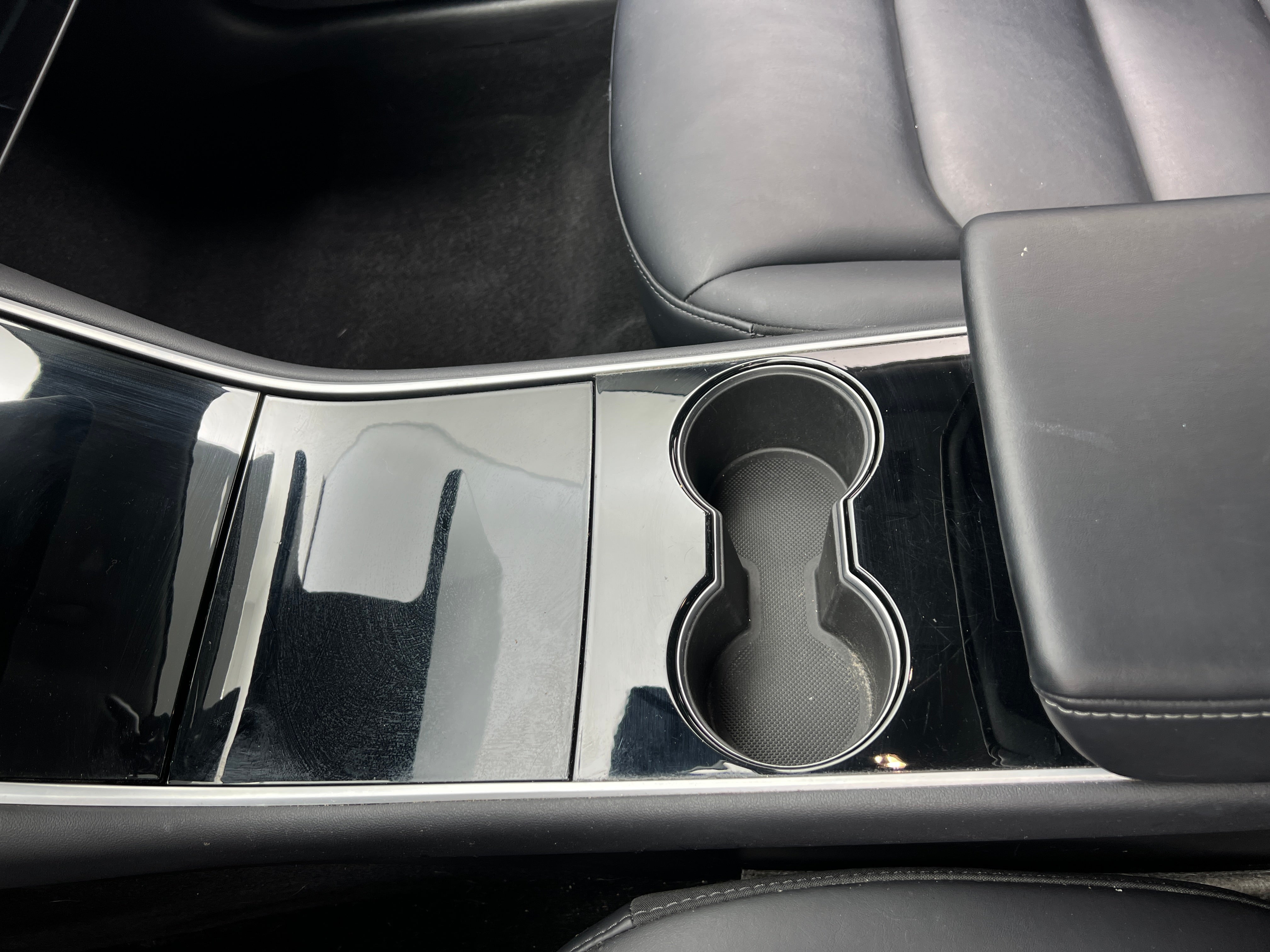 Used 2020 Tesla Model 3 Base with VIN 5YJ3E1EAXLF644553 for sale in Auburn, WA