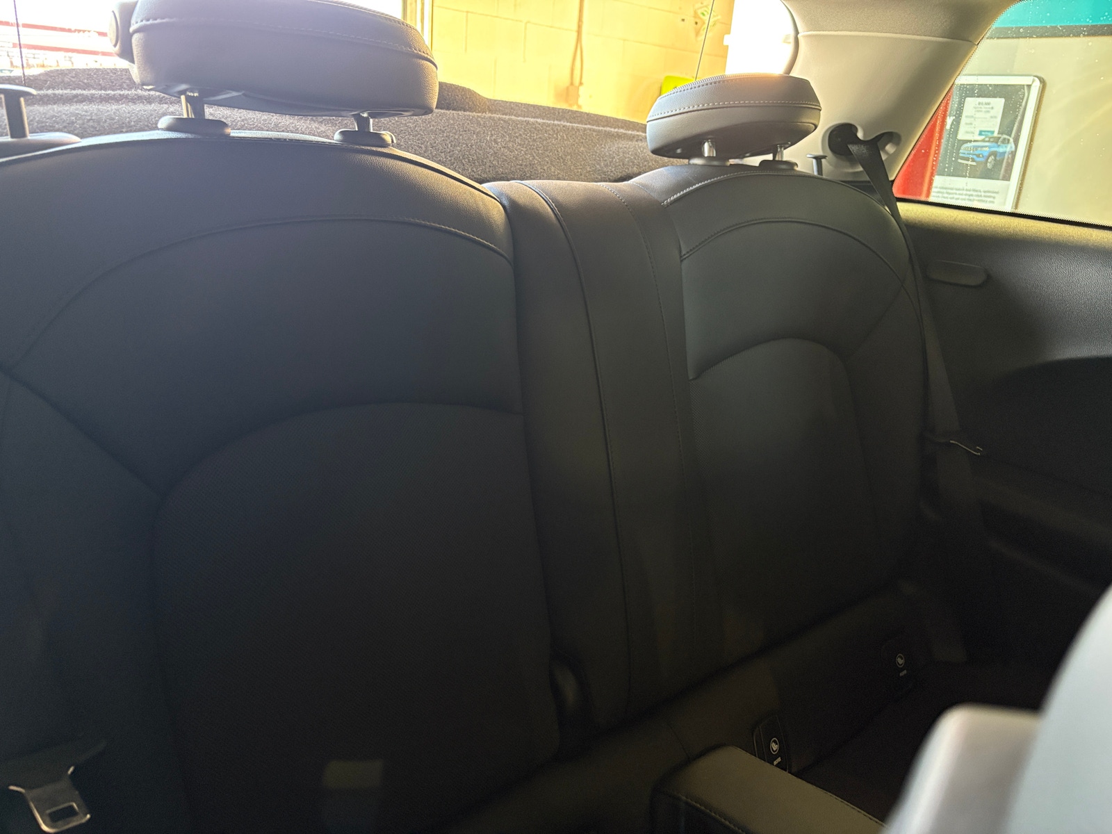 Thumbnail: 2023 MINI Cooper Hardtop - 5