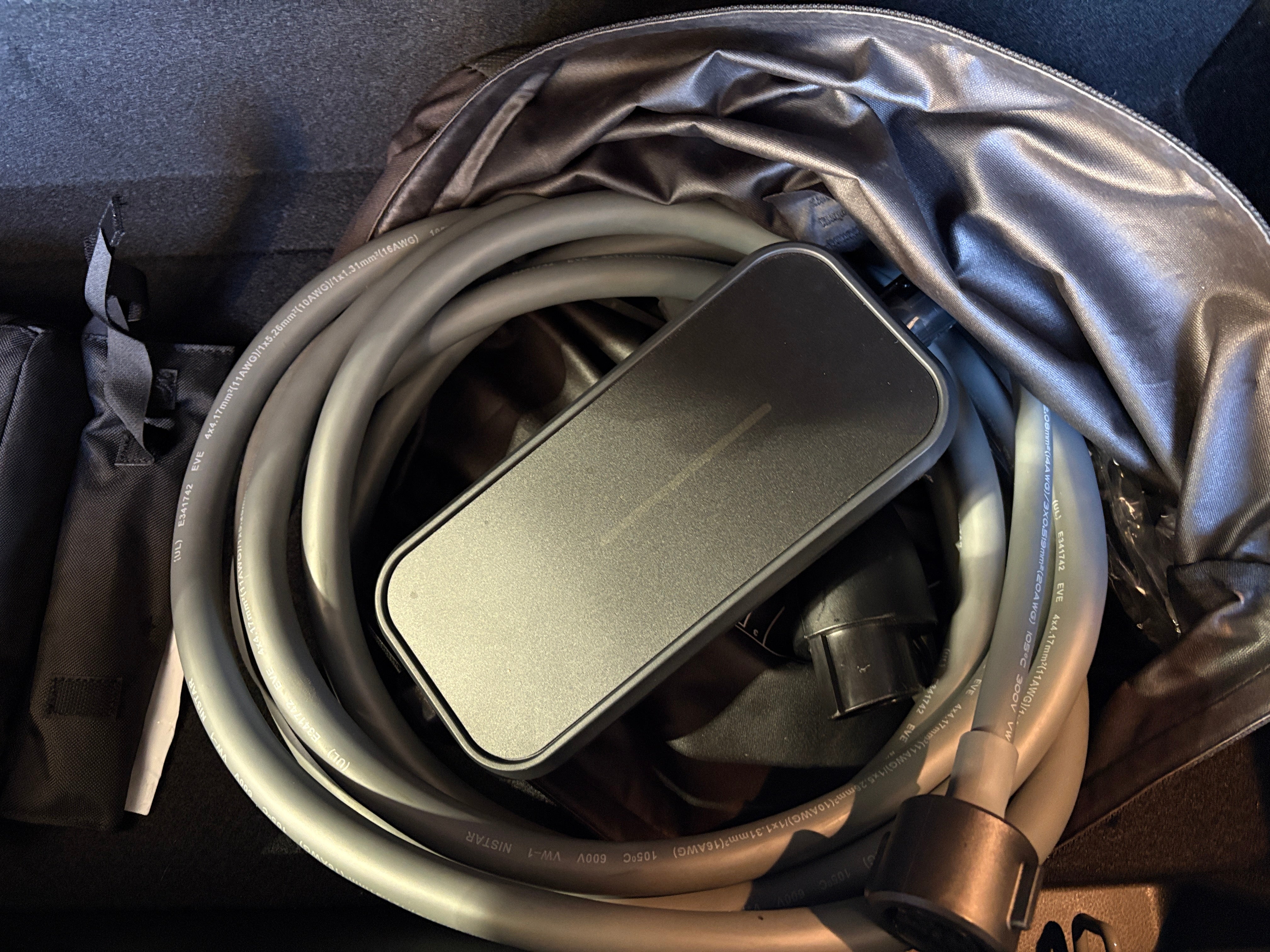 2023 MINI Hardtop 2 Door