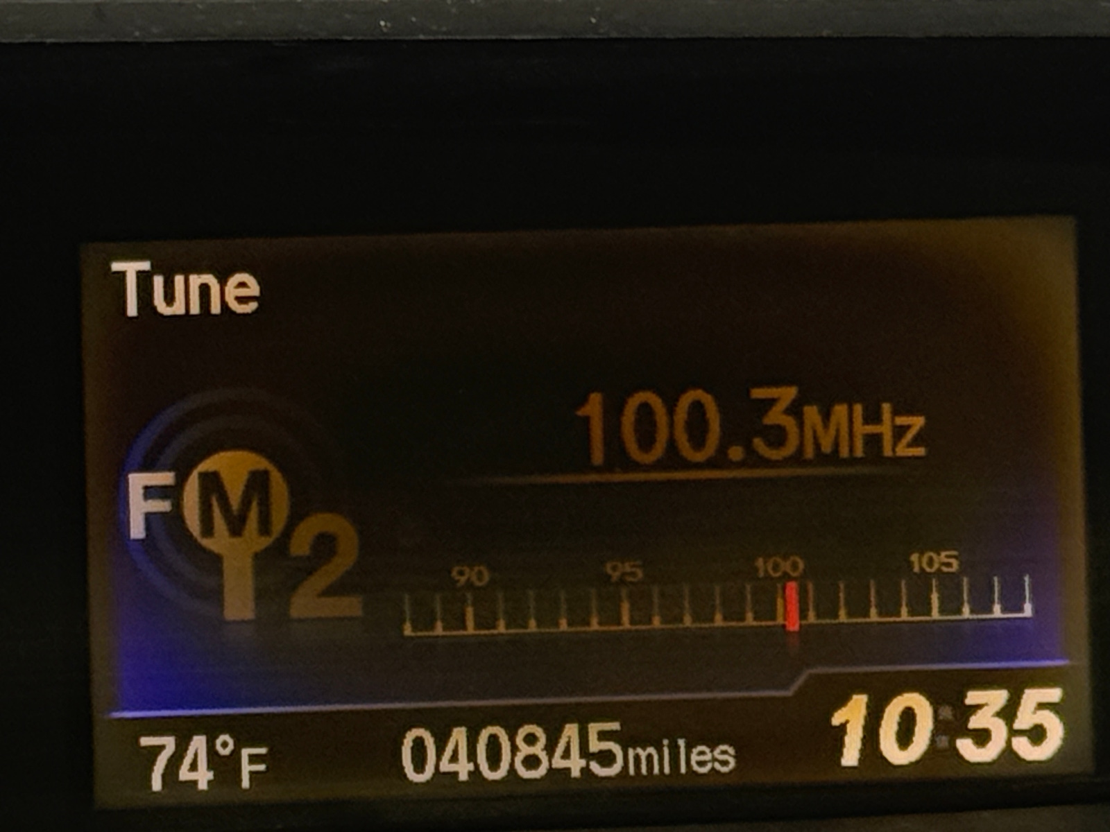 Thumbnail: 2014 Honda Civic - 4