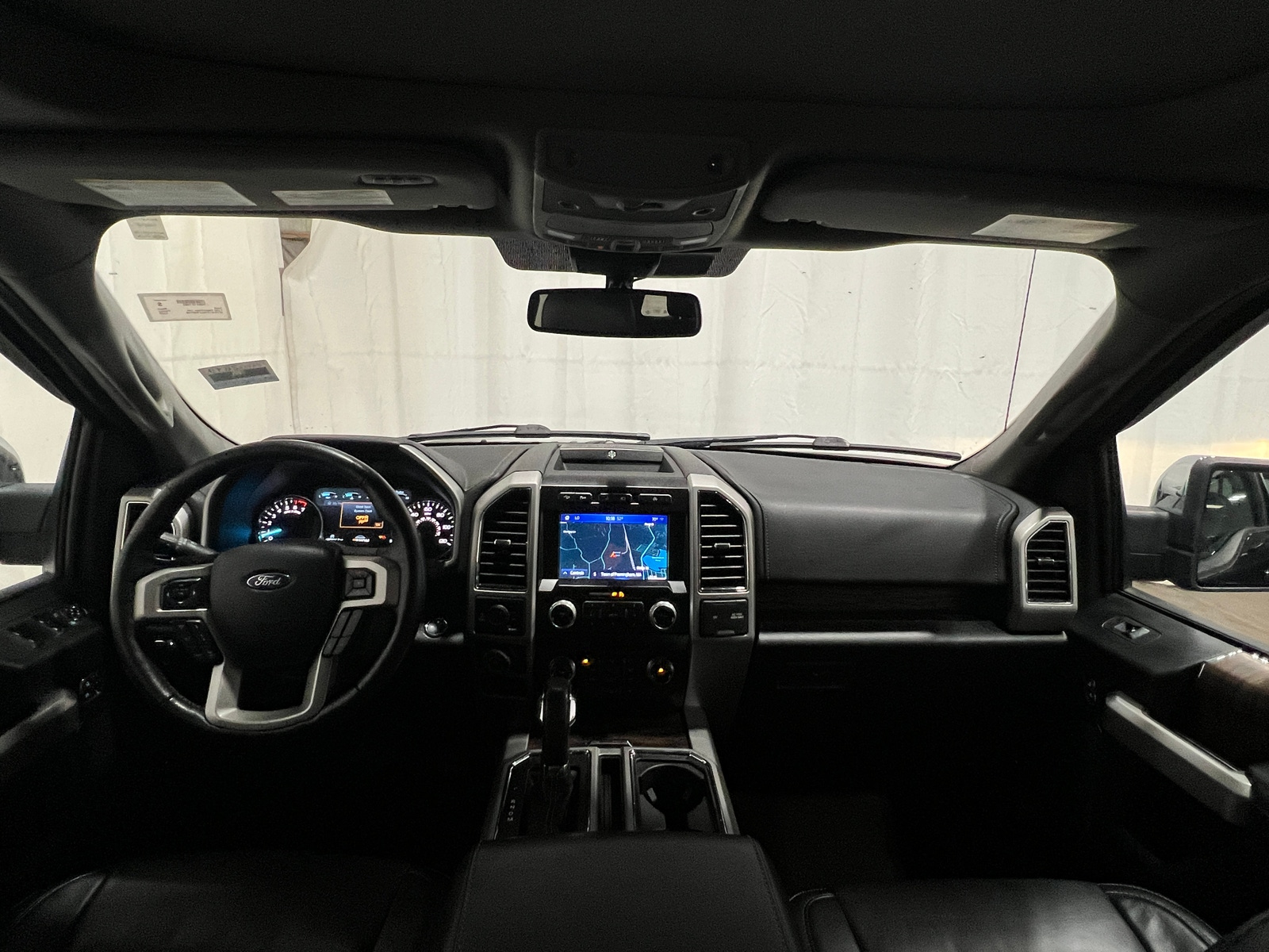Thumbnail: 2020 Ford Econoline - 2