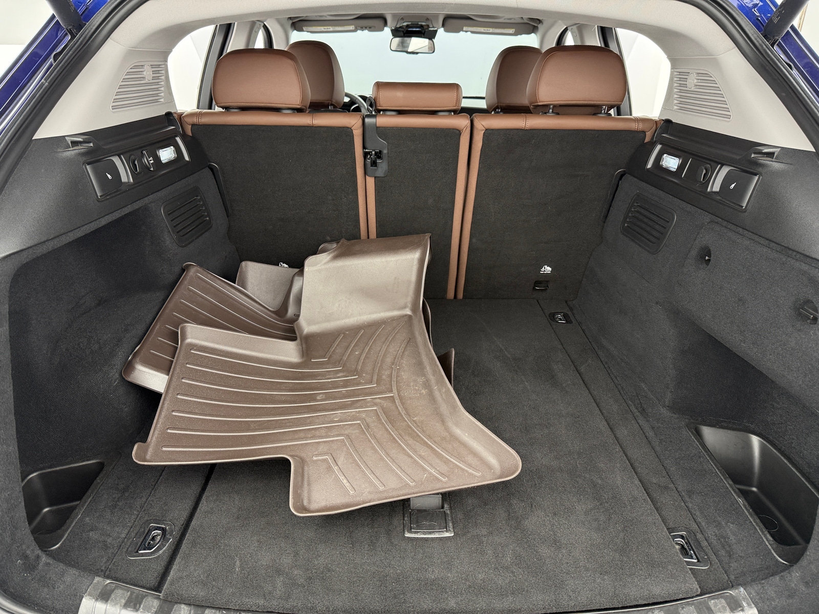 Thumbnail: 2021 Alfa Romeo Stelvio - 6