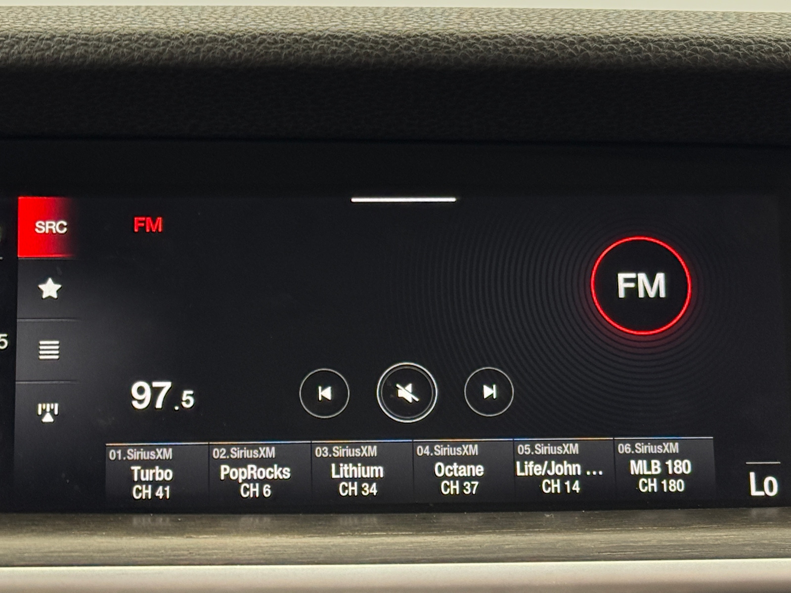 Thumbnail: 2021 Alfa Romeo Stelvio - 3