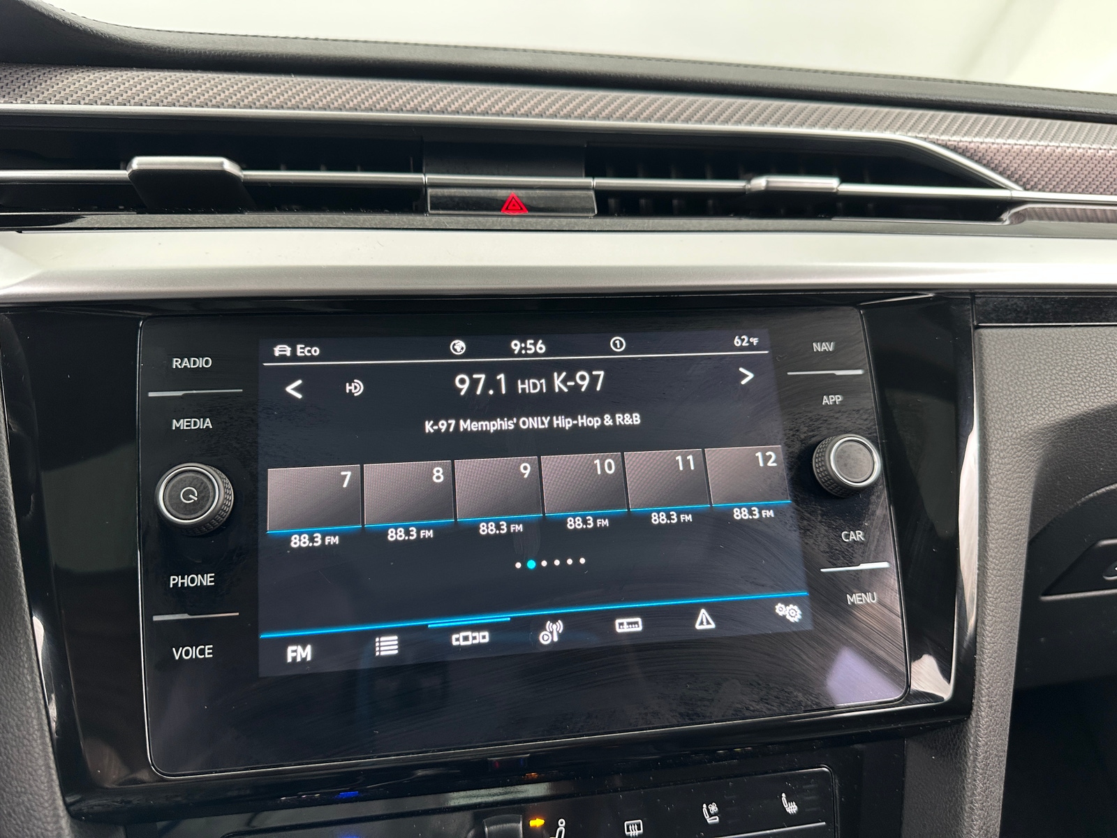 Thumbnail: 2023 Volkswagen Arteon - 3